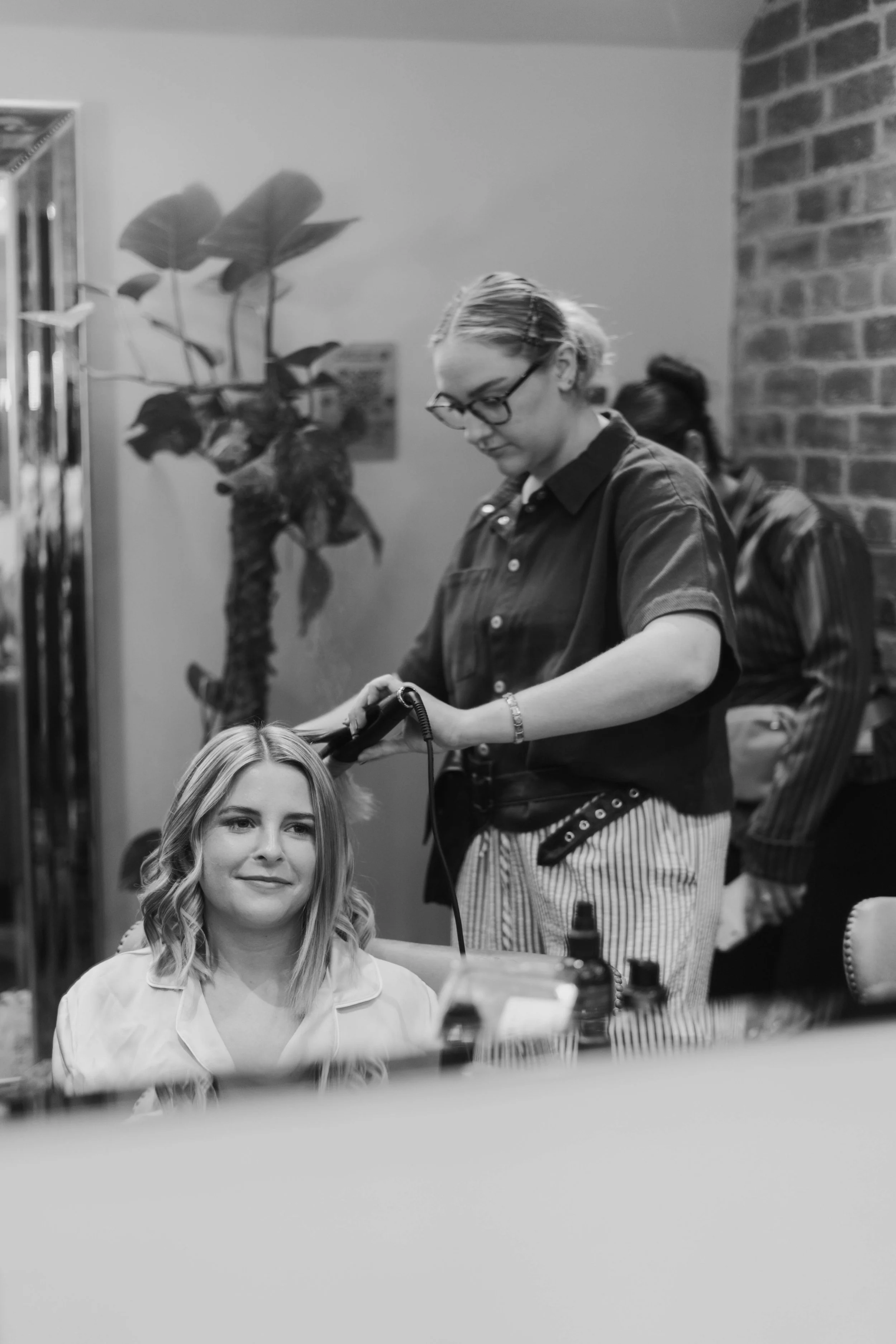 HSBridalPrep-2.jpg