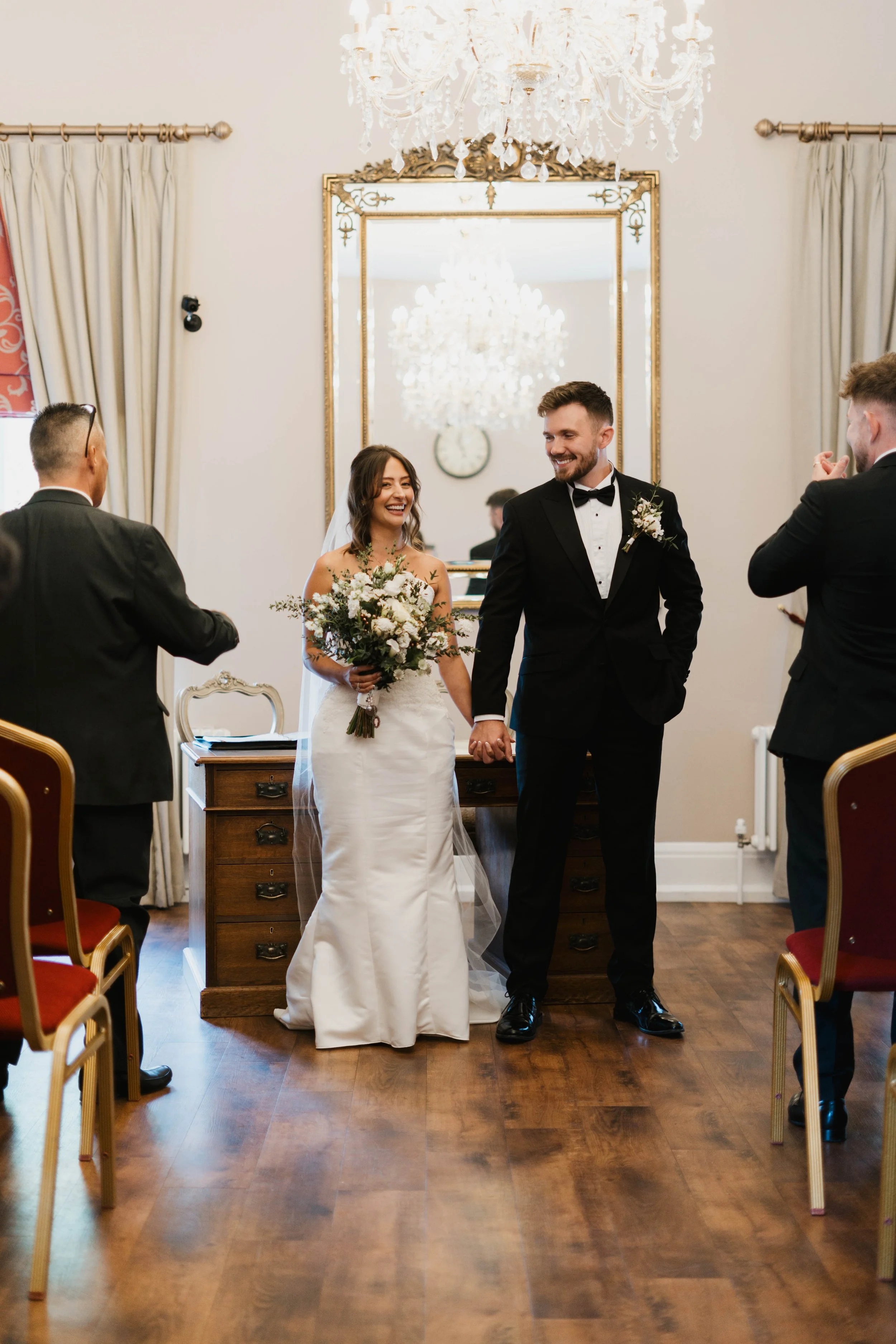 NJCeremony-165.jpg
