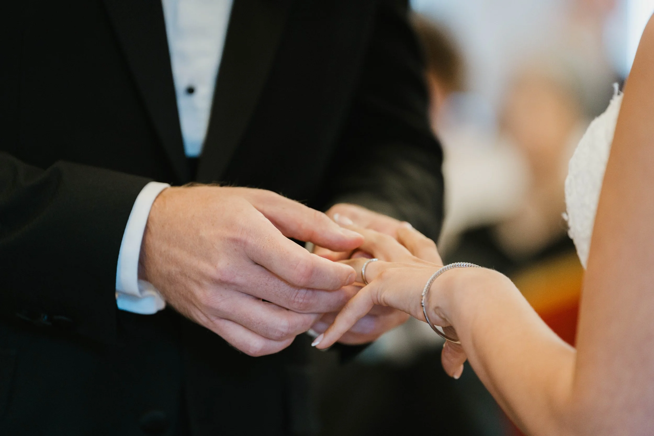 NJCeremony-109.jpg