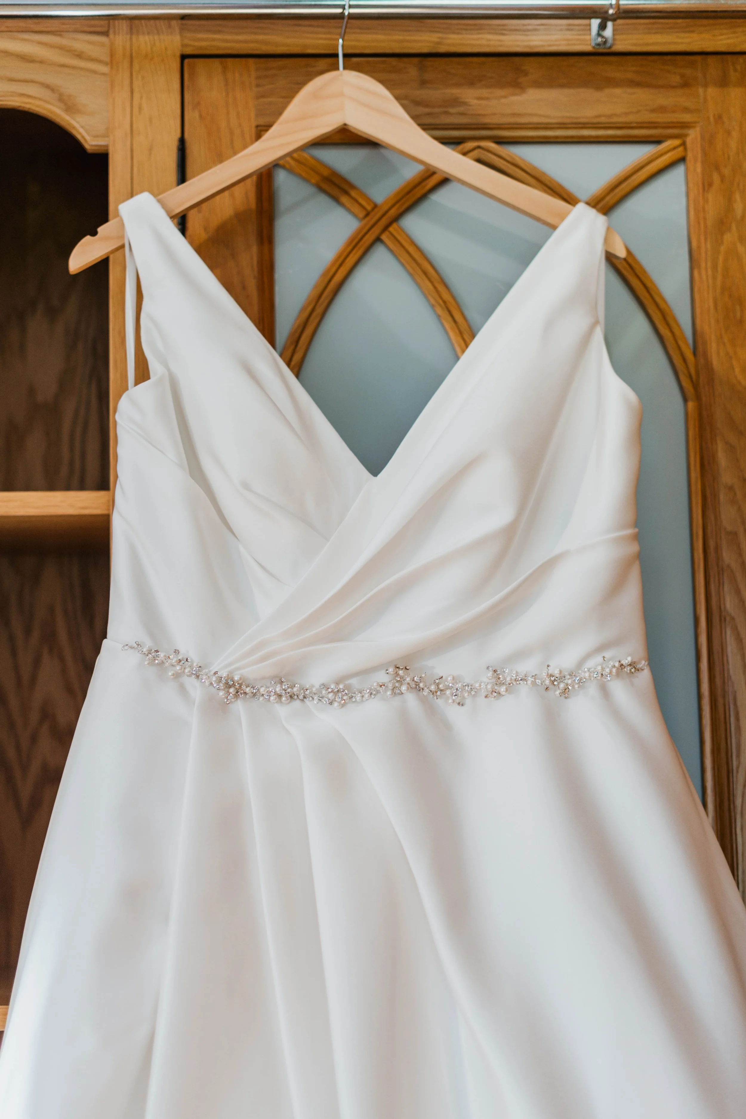 LRBridalPrep-153.jpg