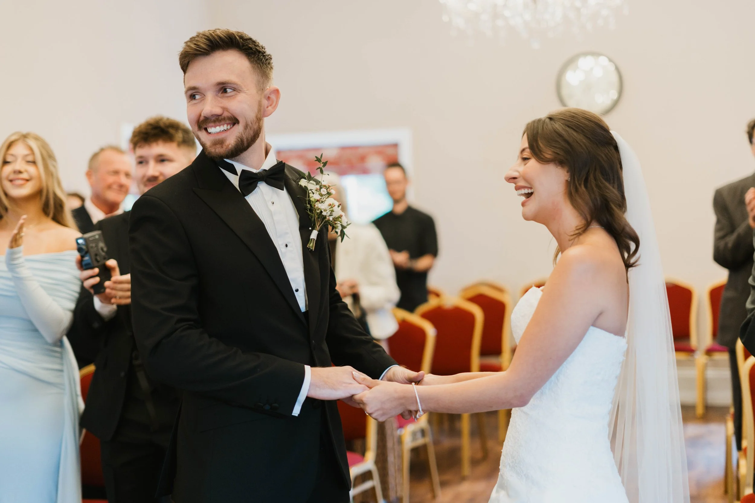NJCeremony-151.jpg
