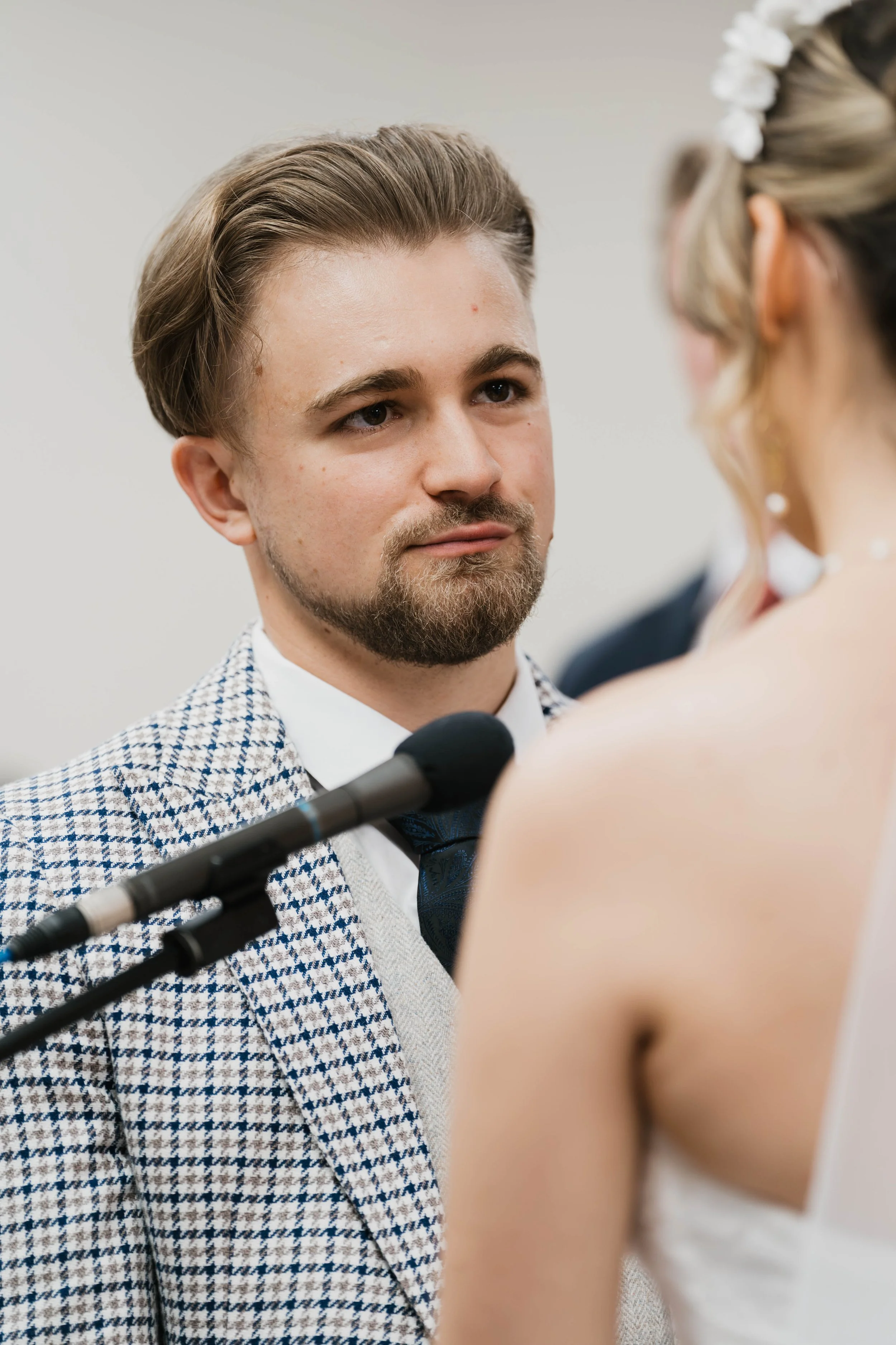 MGCeremony-149.jpg