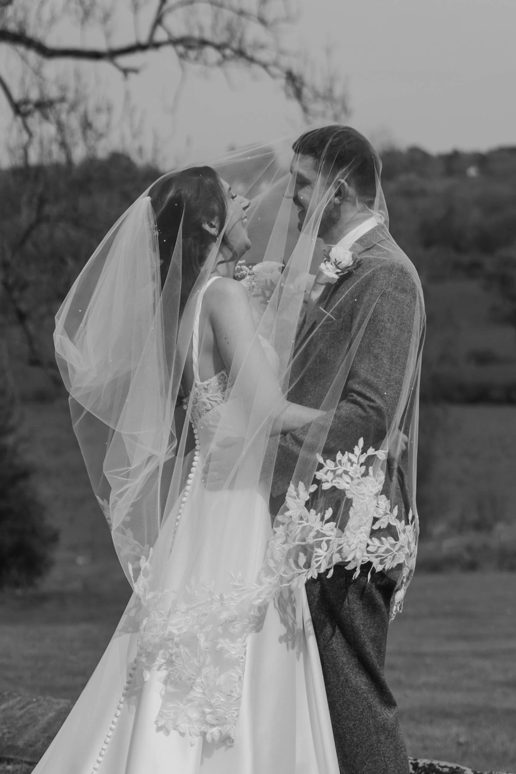 AMPortraits-26.jpg