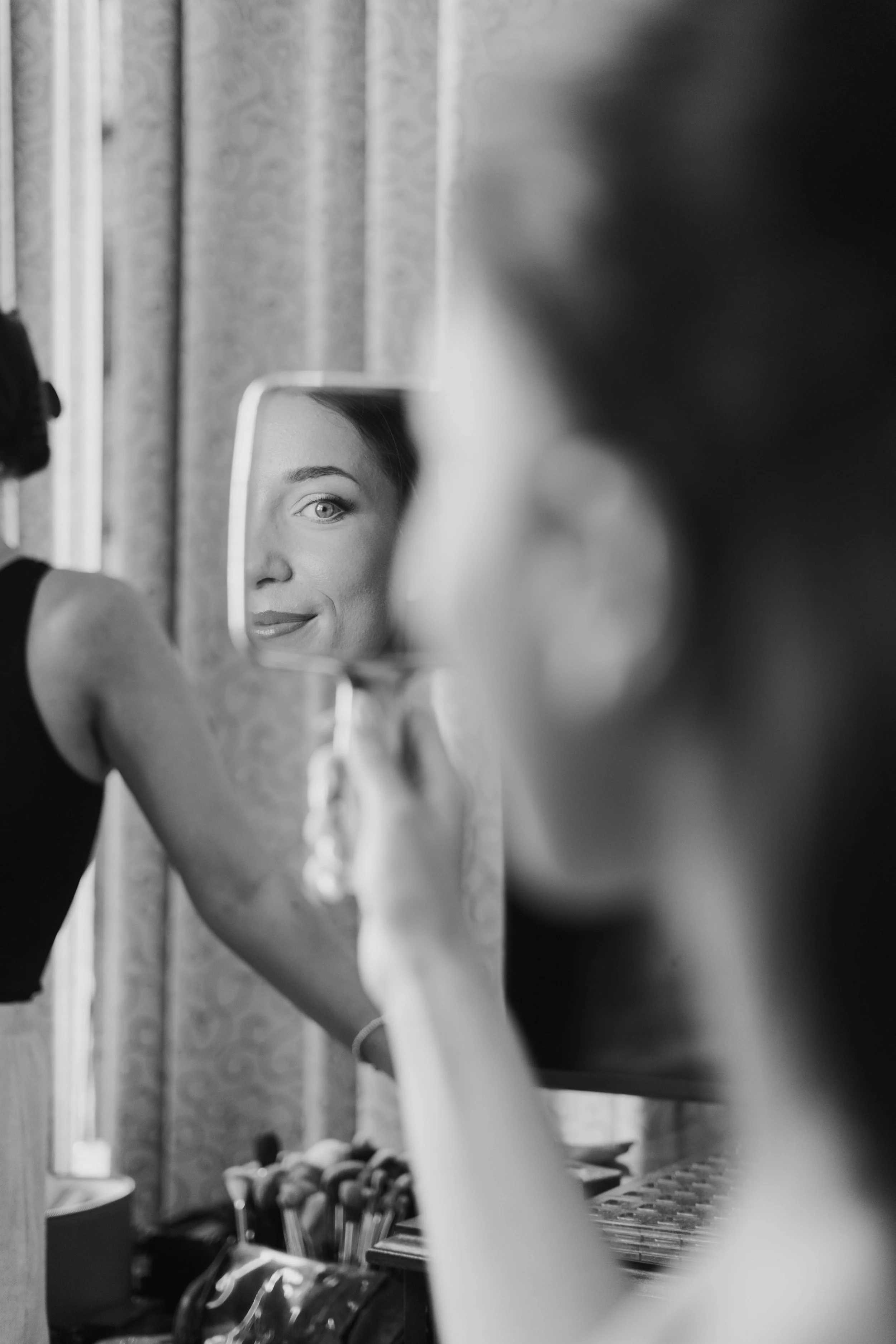 PJBridalPrep-34.jpg