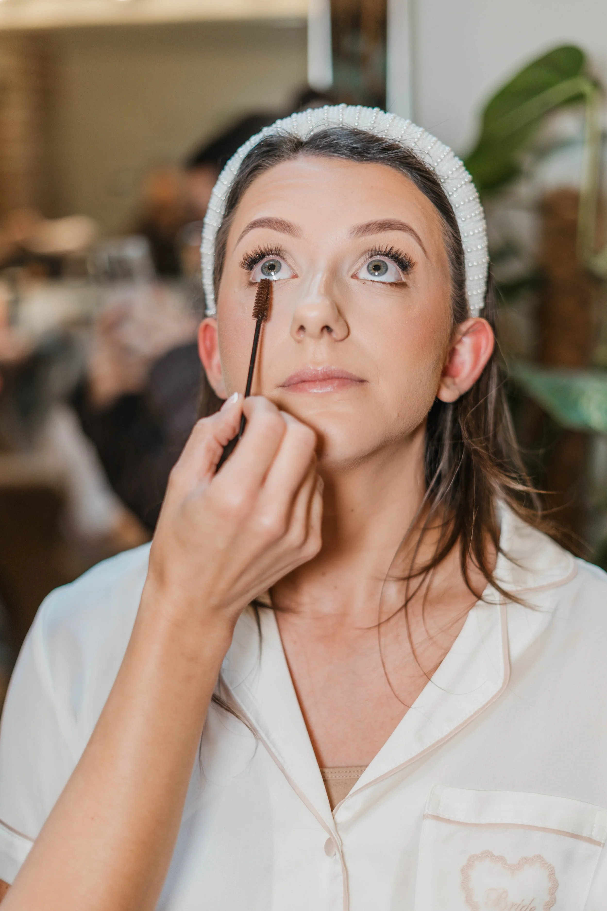HSBridalPrep-23.jpg
