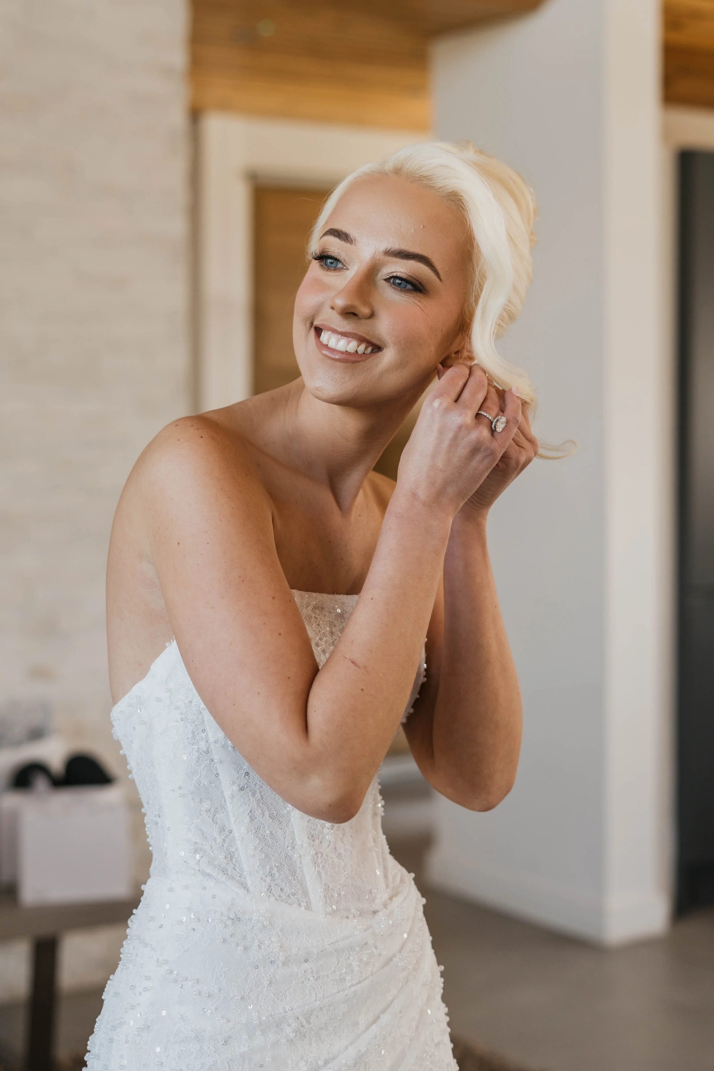 CJBridalPrep-119.jpg