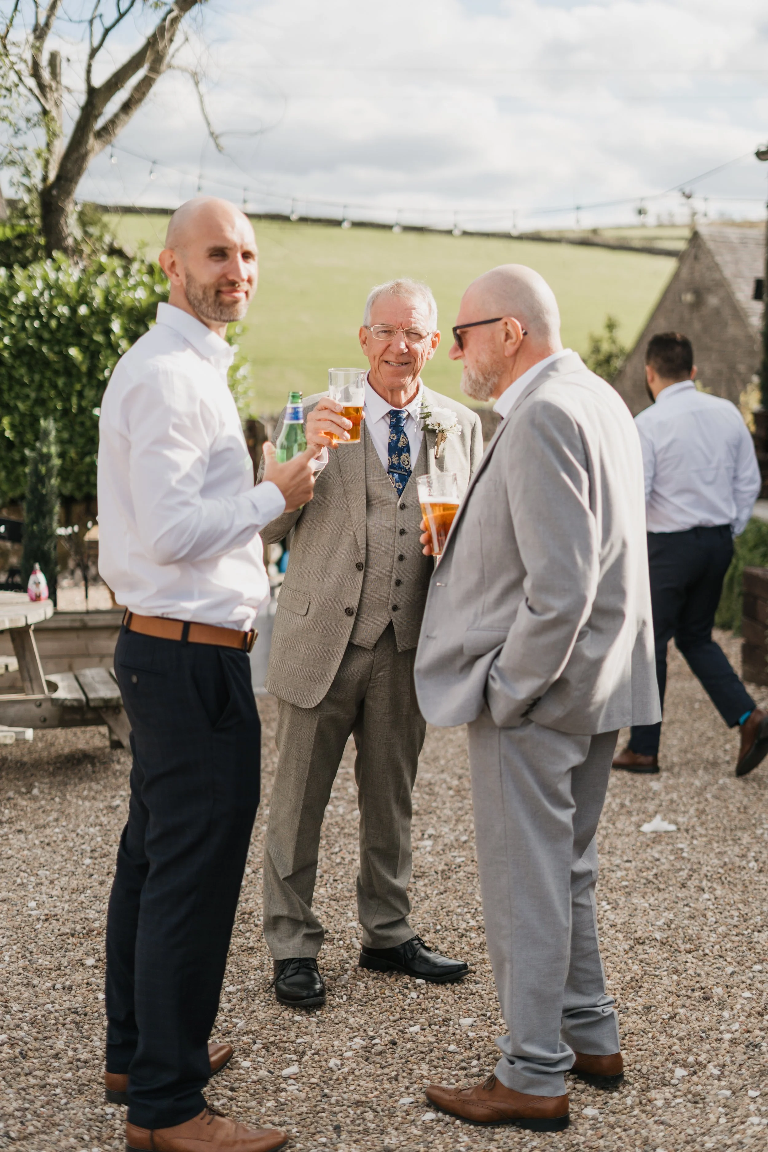 FJCocktailHour-57.jpg