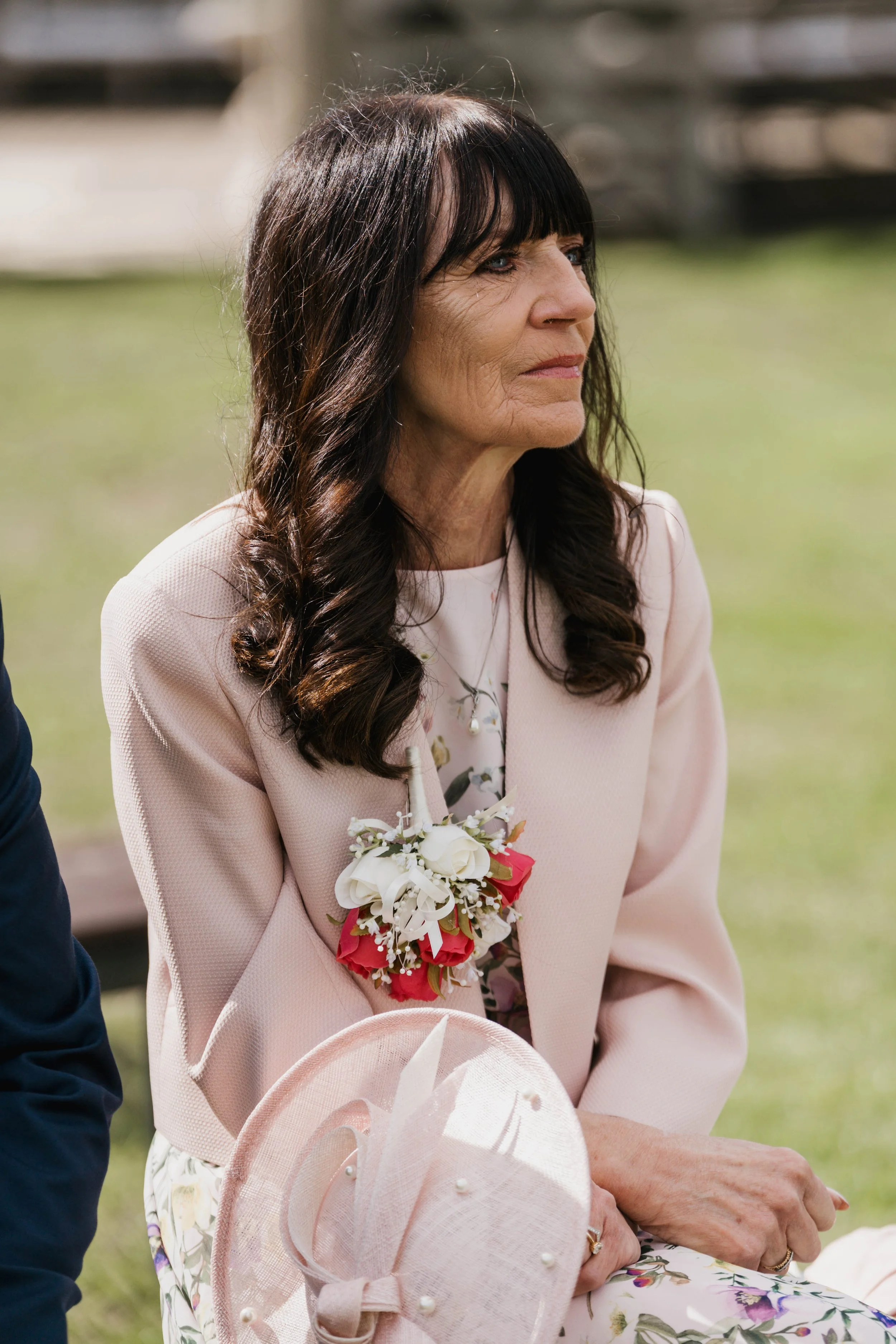 FJCeremony-27.jpg