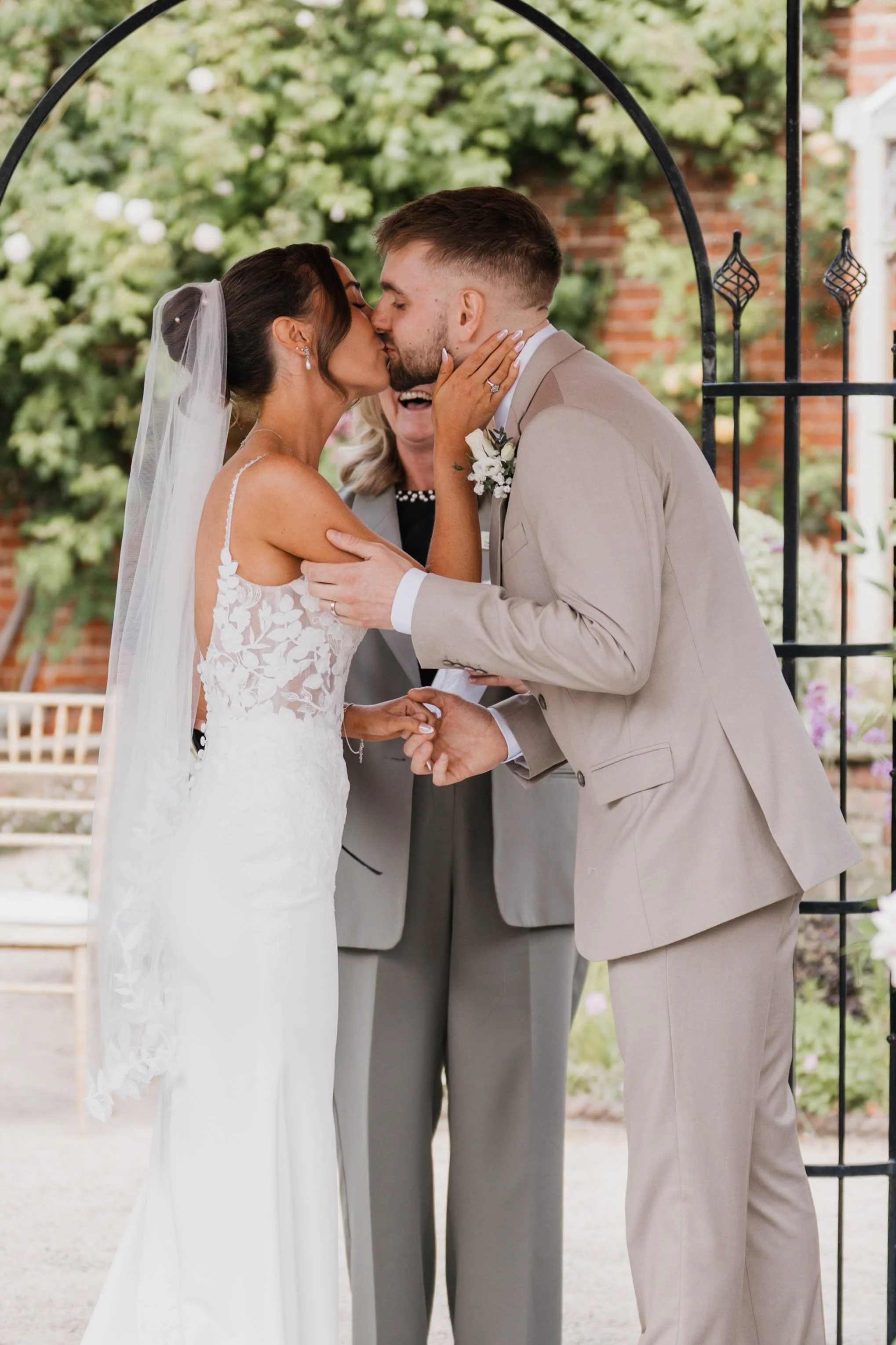 HECeremony-89.jpg