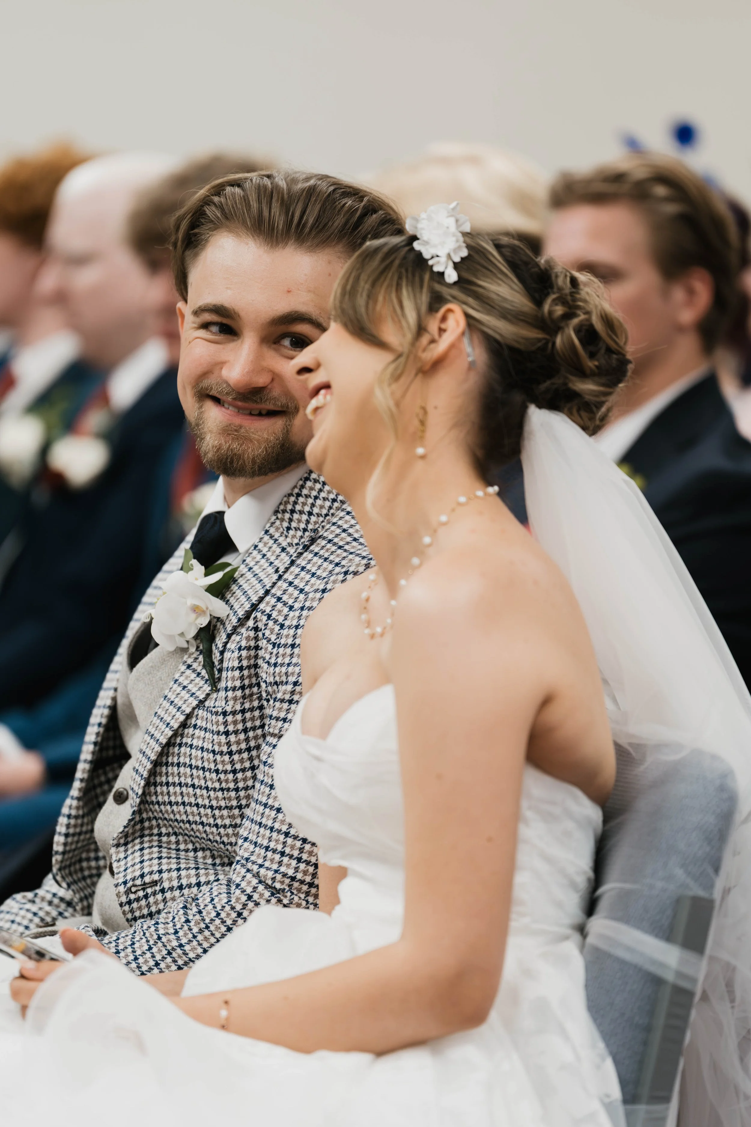 MGCeremony-99.jpg
