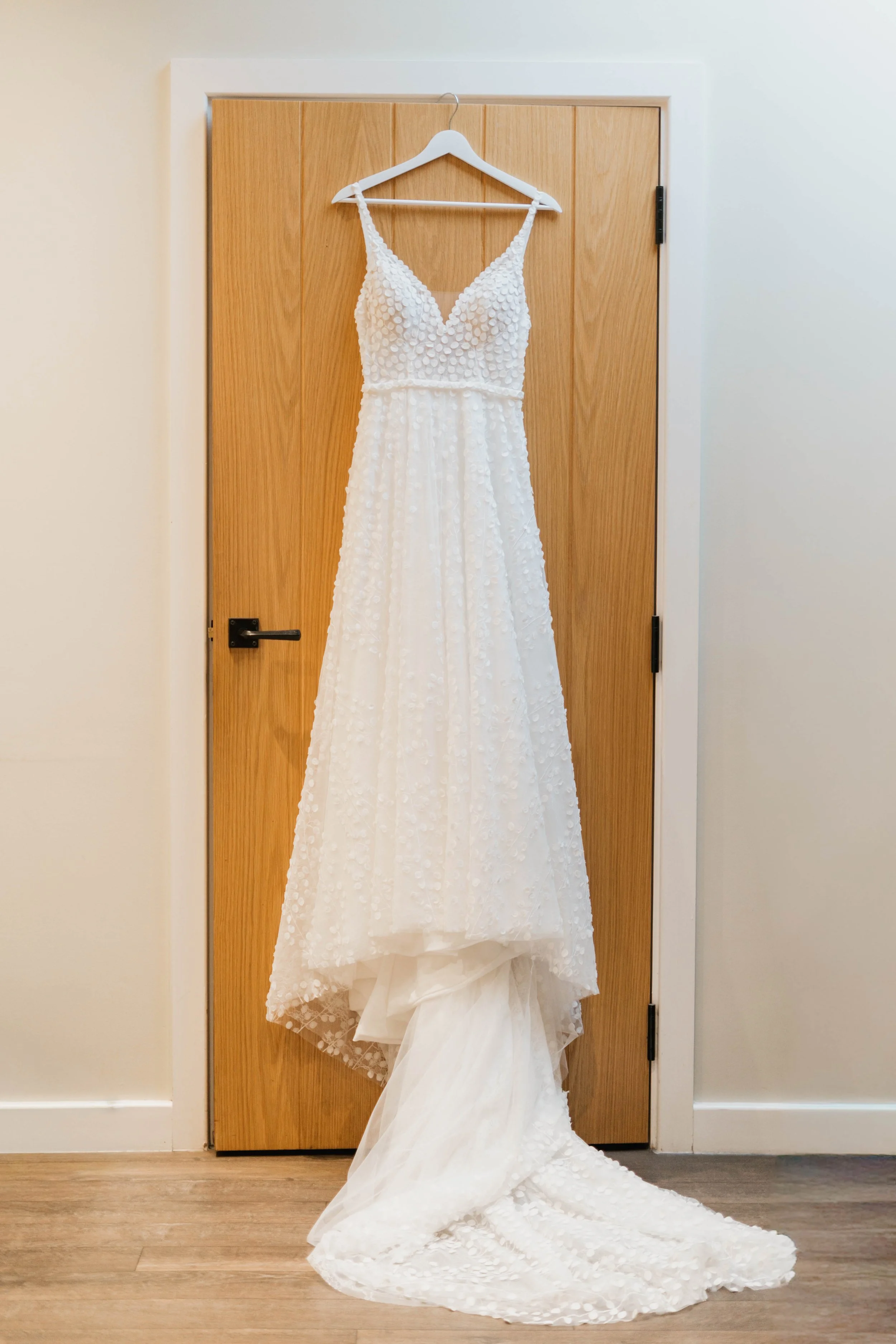 HSBridalPrep-57.jpg