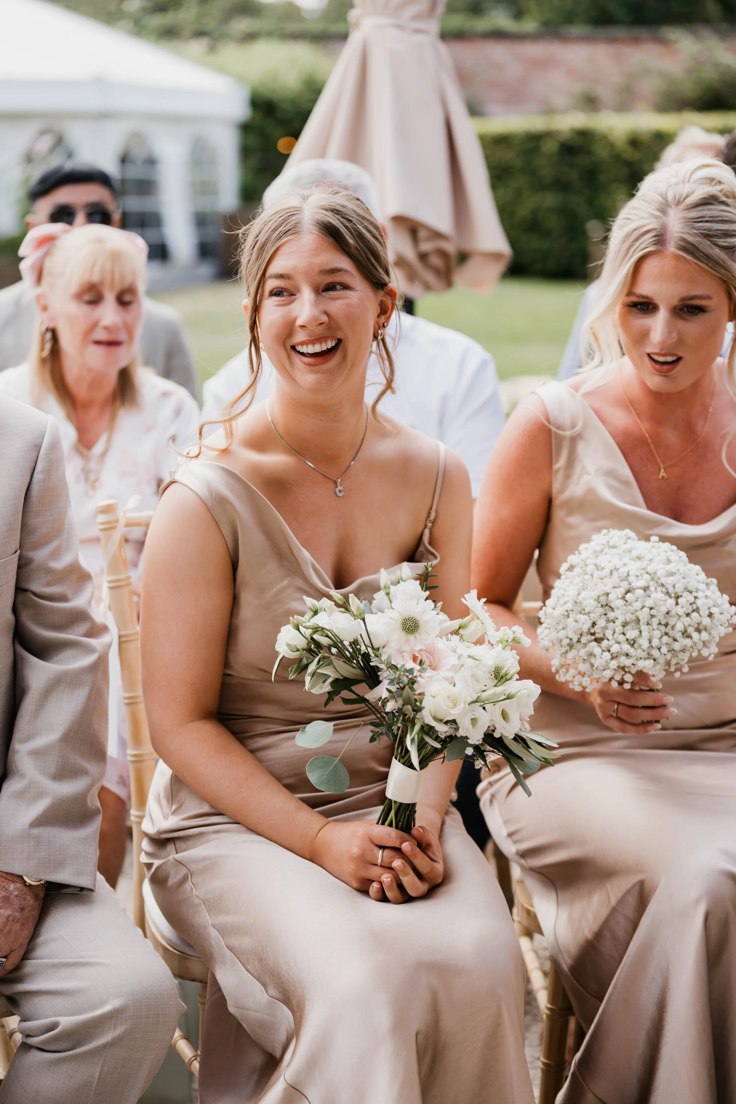 HECeremony-95.jpg