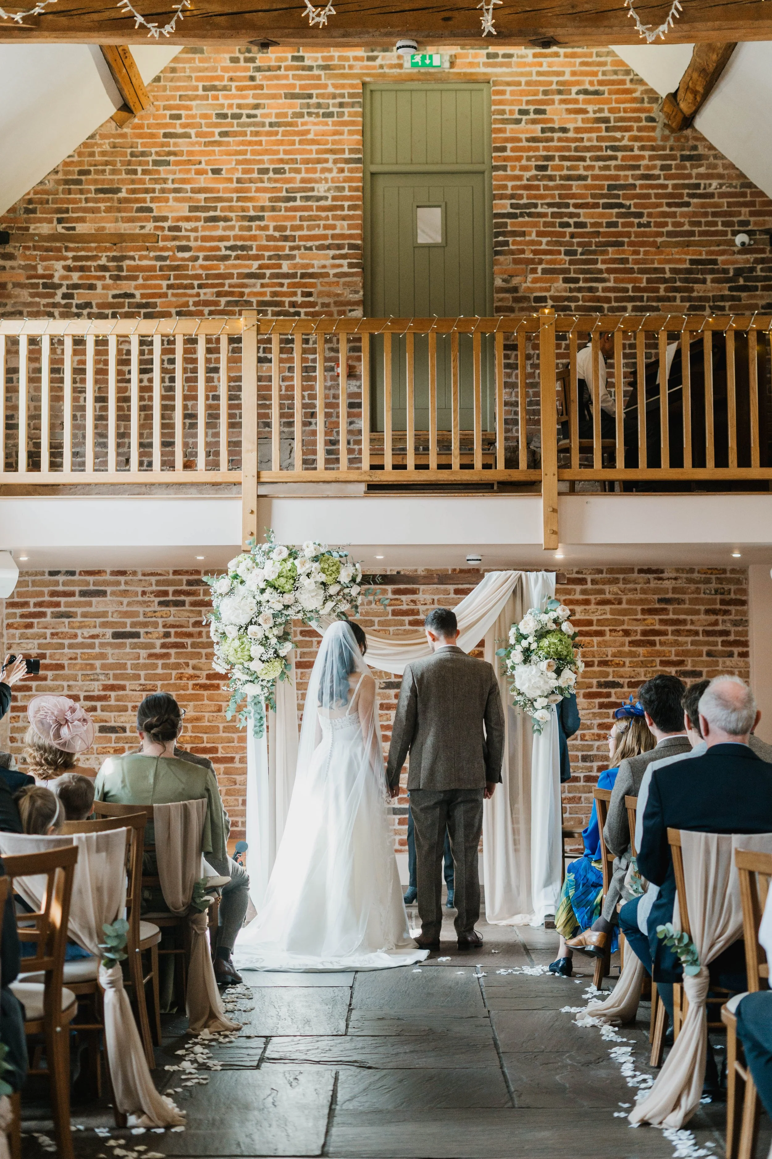 AMCeremony-59.jpg