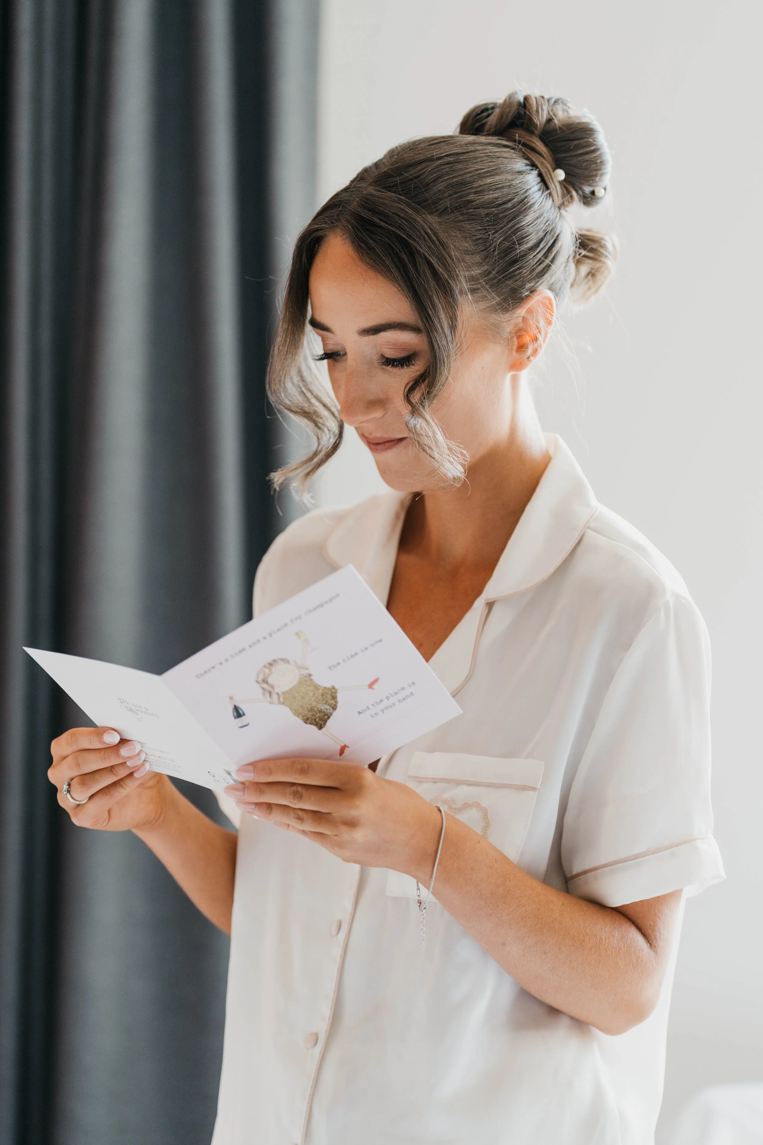HEBridalPrep-117.jpg