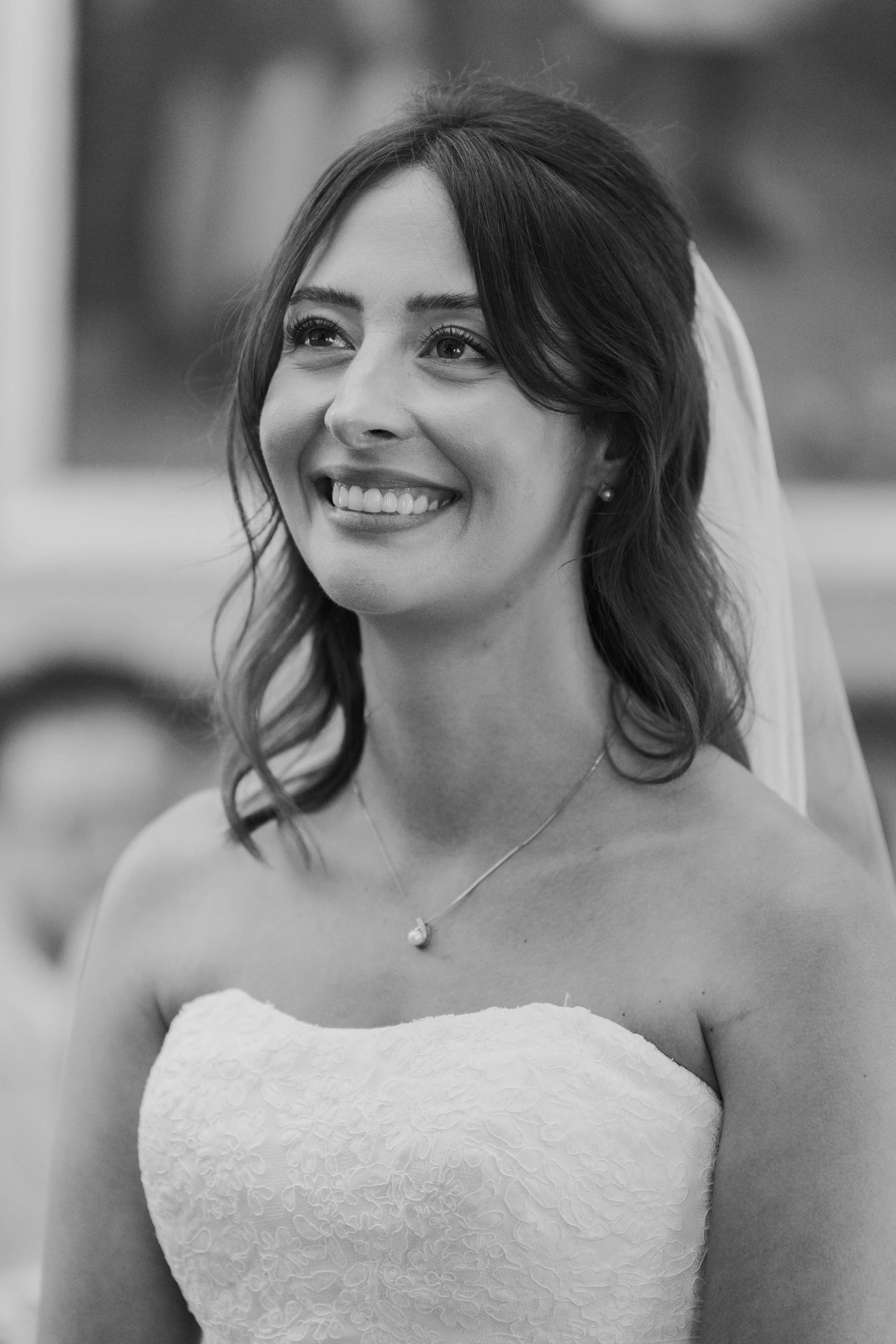 NJCeremony-40.jpg