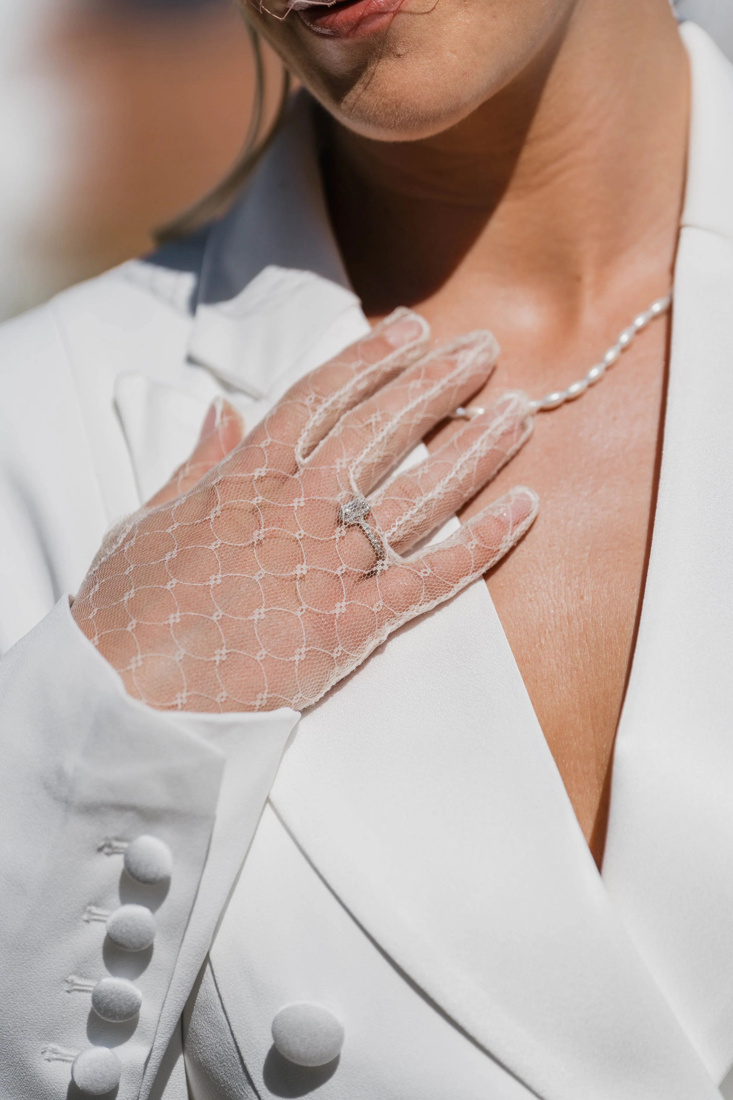 LottieGeorgeWedding-77.jpg