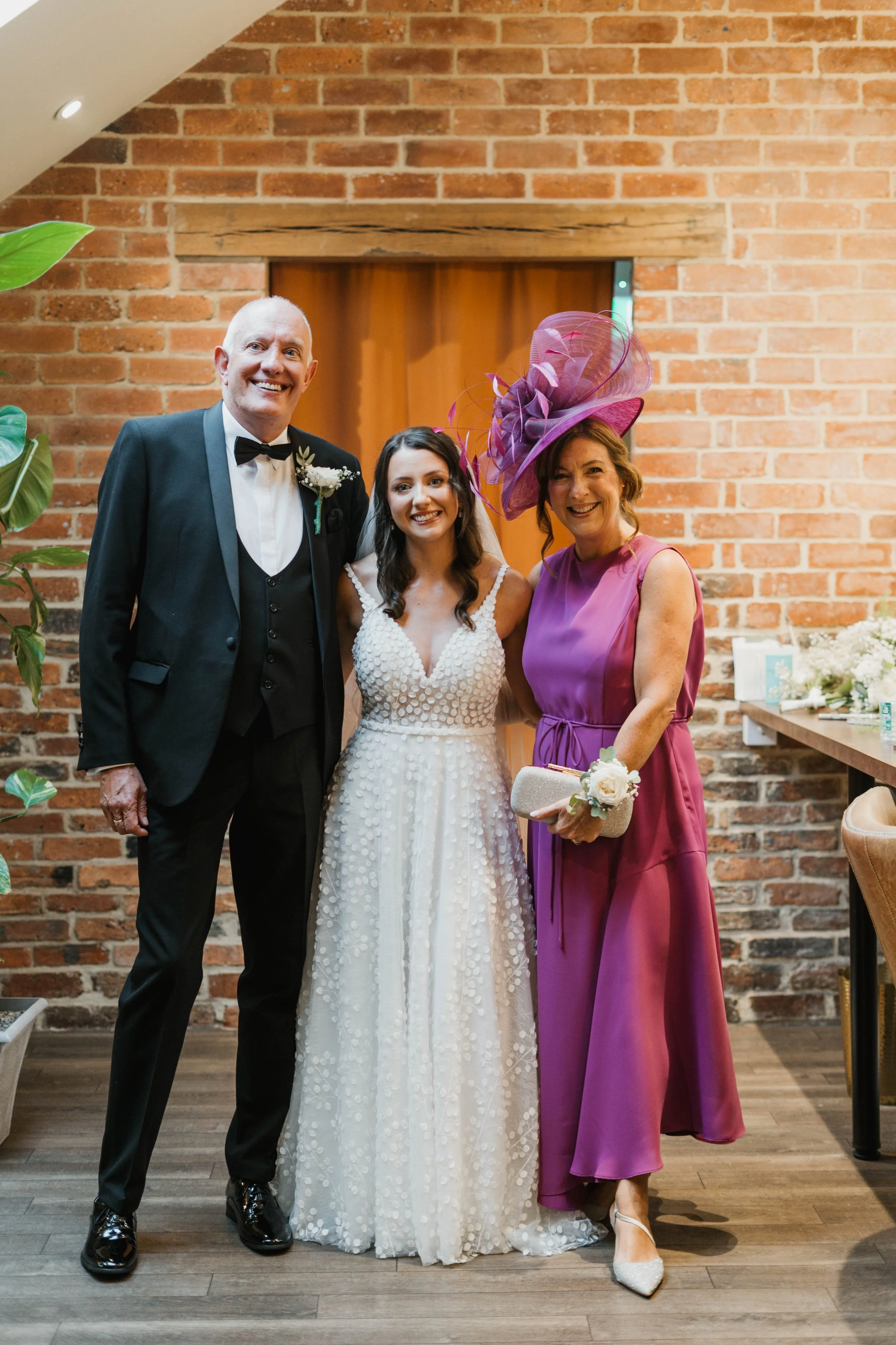 HSBridalPrep-169.jpg