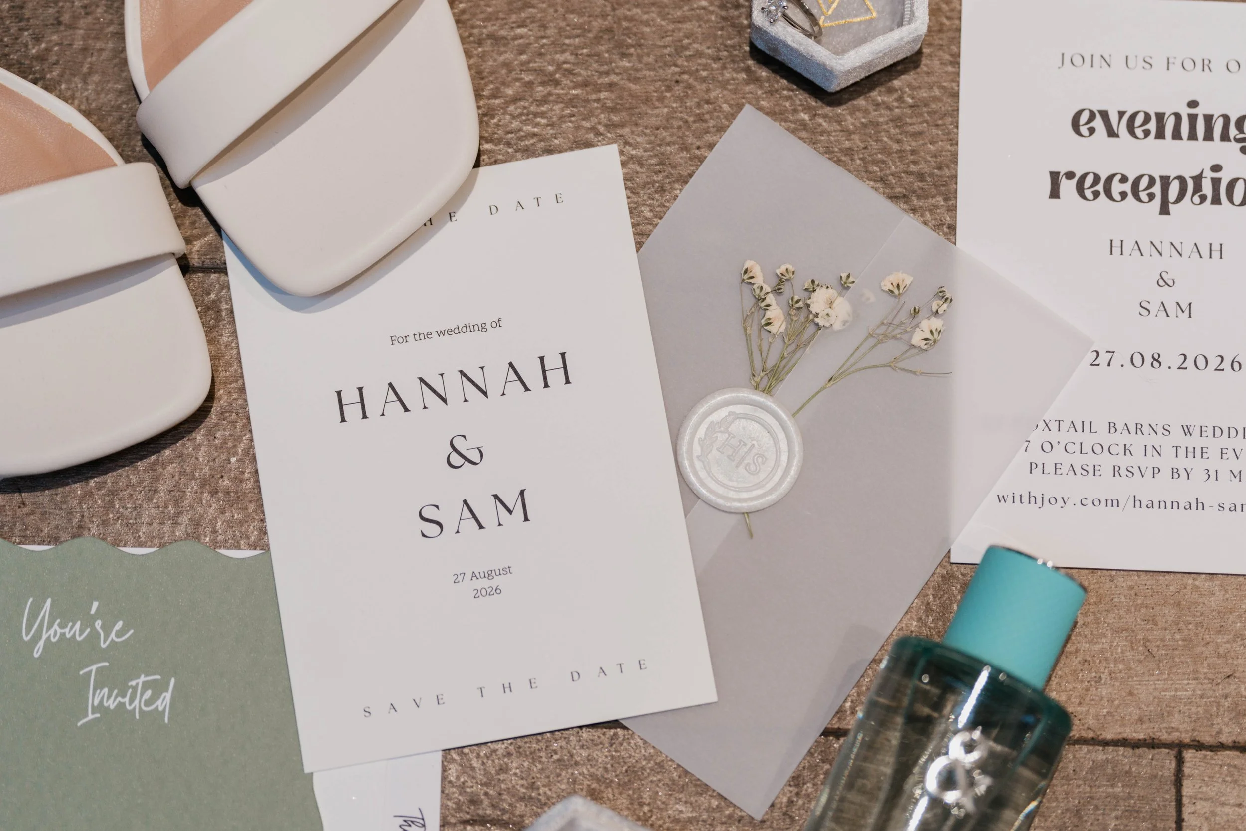 HSBridalPrep-49.jpg