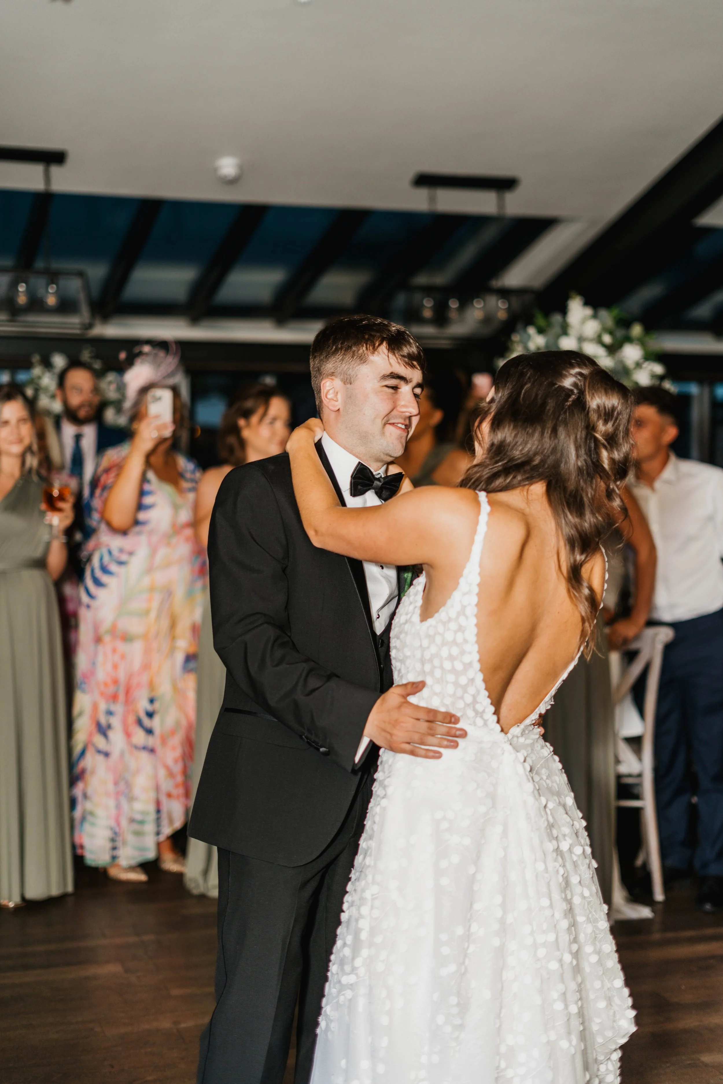 HSReception-153.jpg