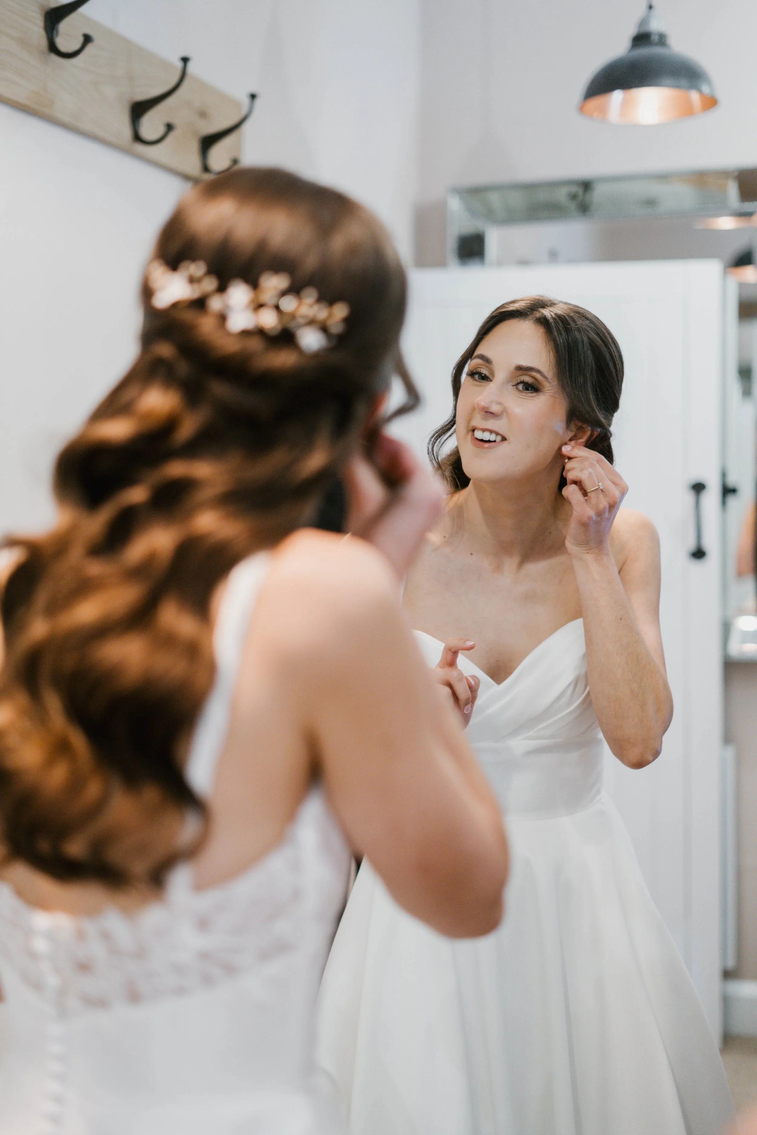 AMBridalPrep-123.jpg