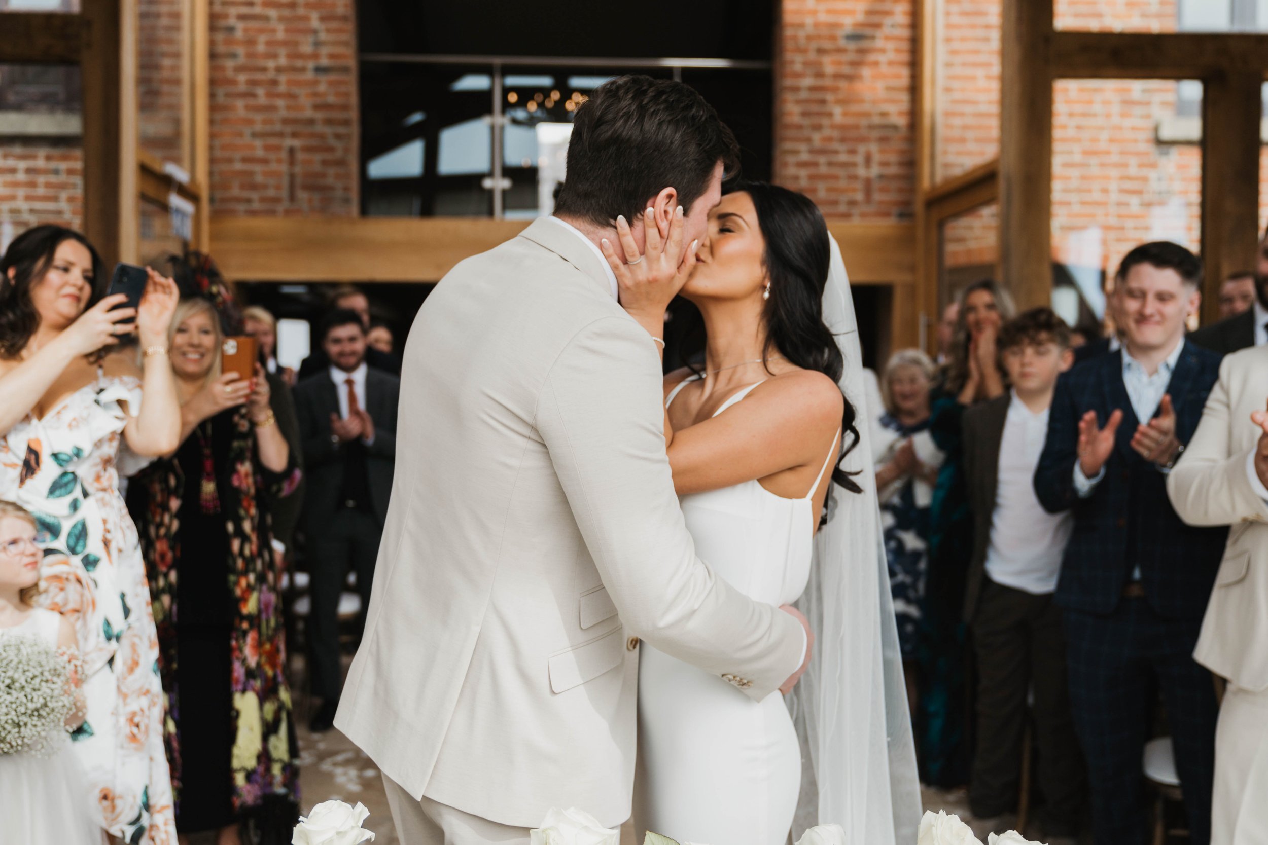ceremony-85.jpg
