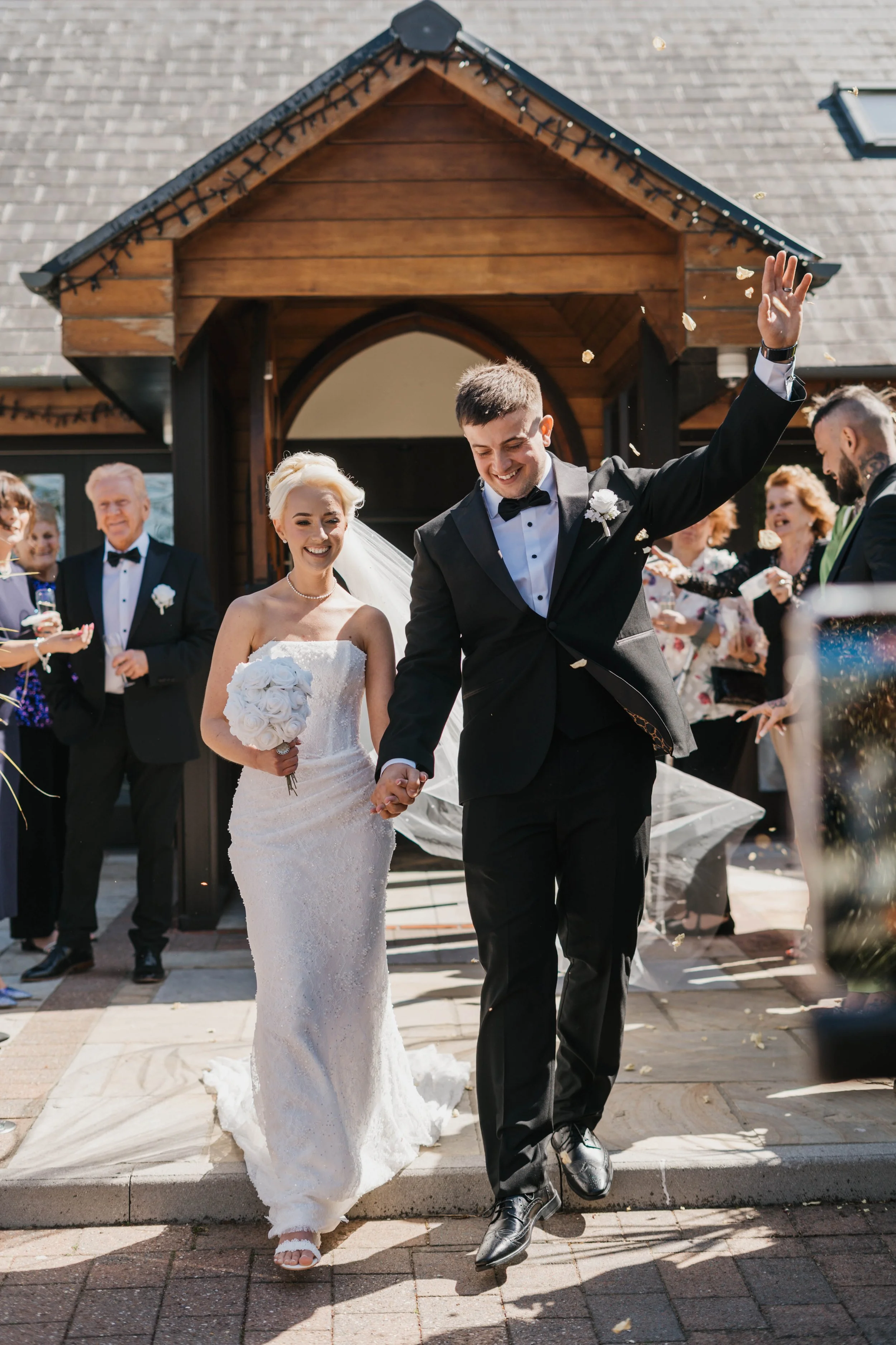 CJConfetti-11.jpg
