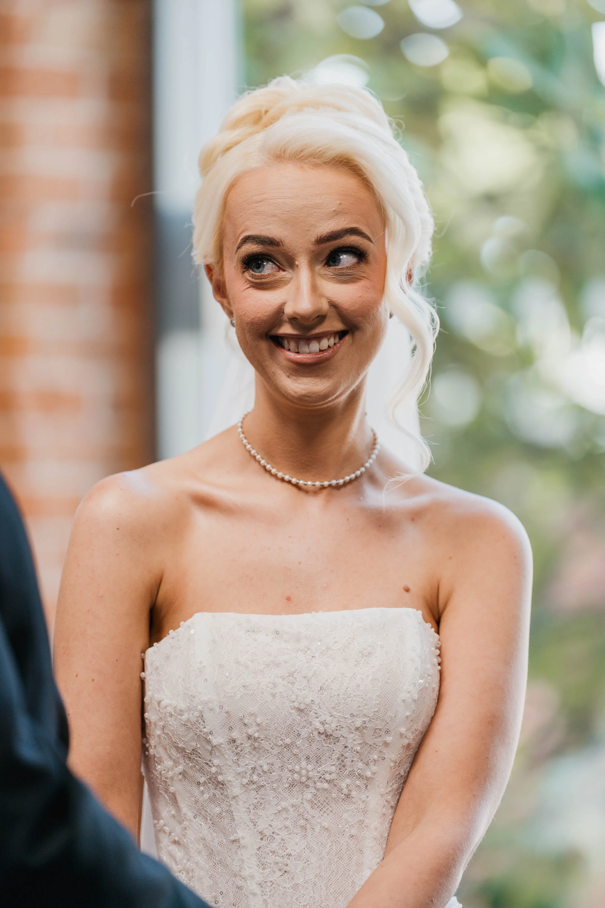 CJCeremony-101.jpg