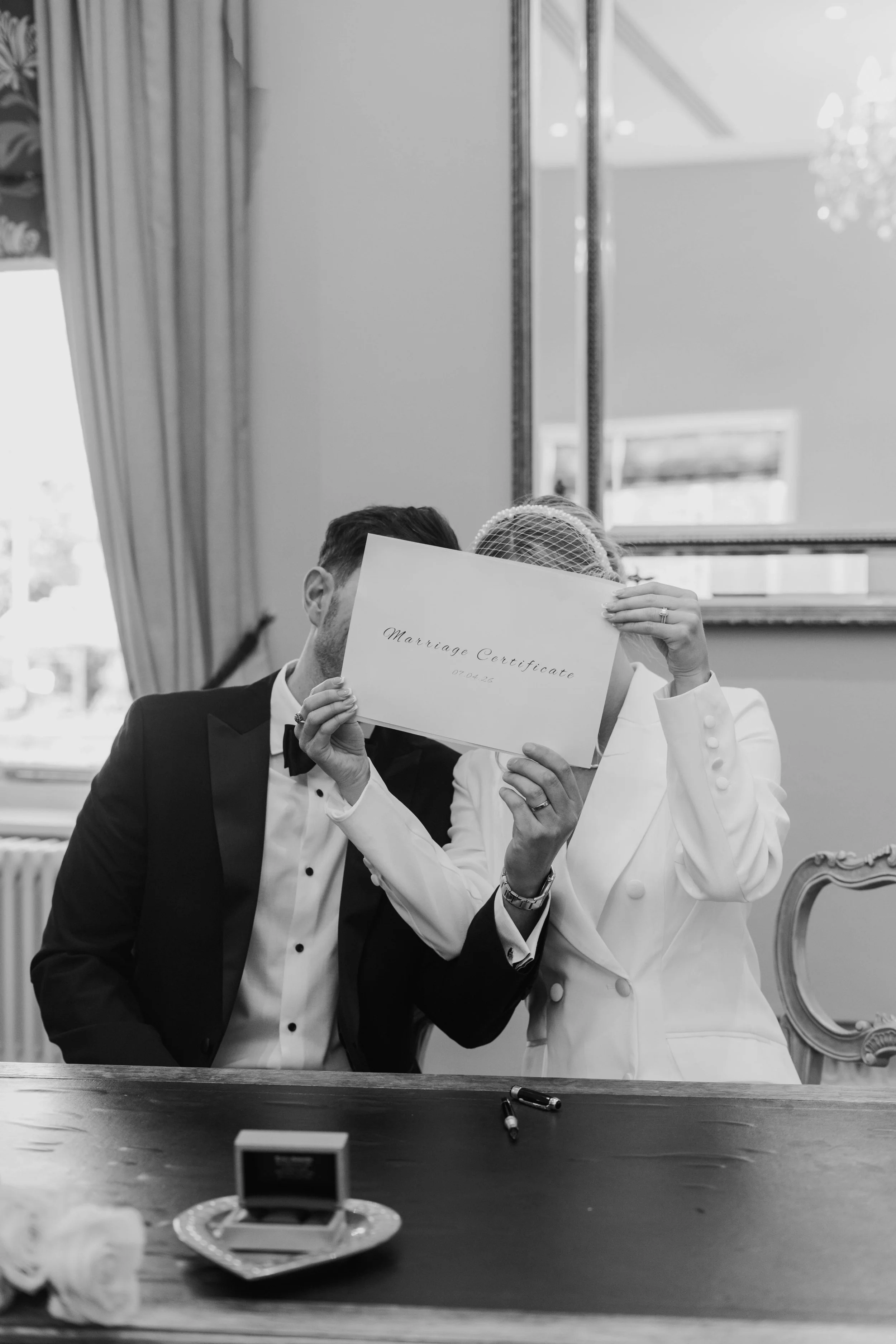 LottieGeorgeCeremony-72.jpg