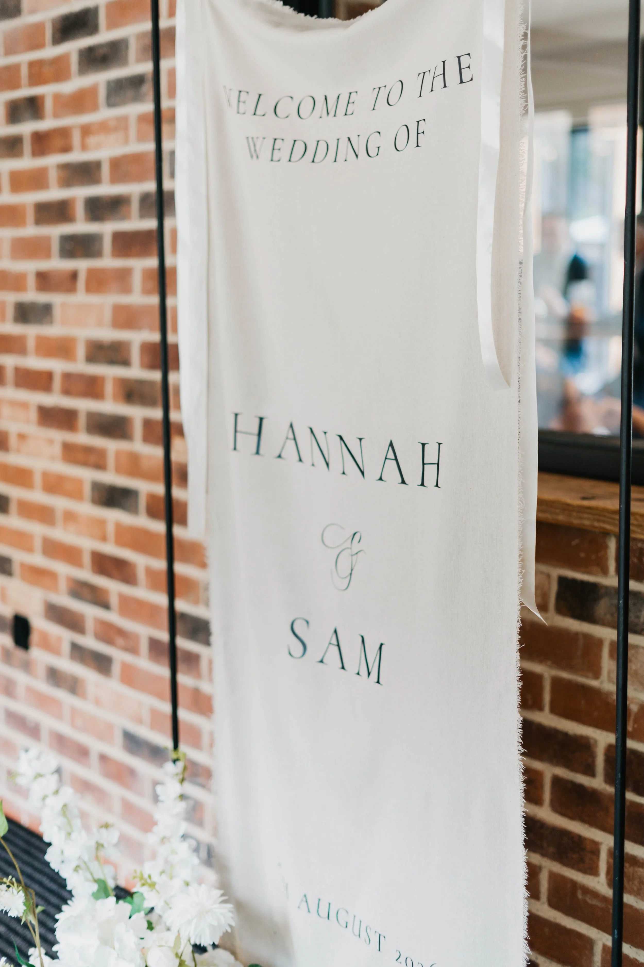 HSReception-5.jpg