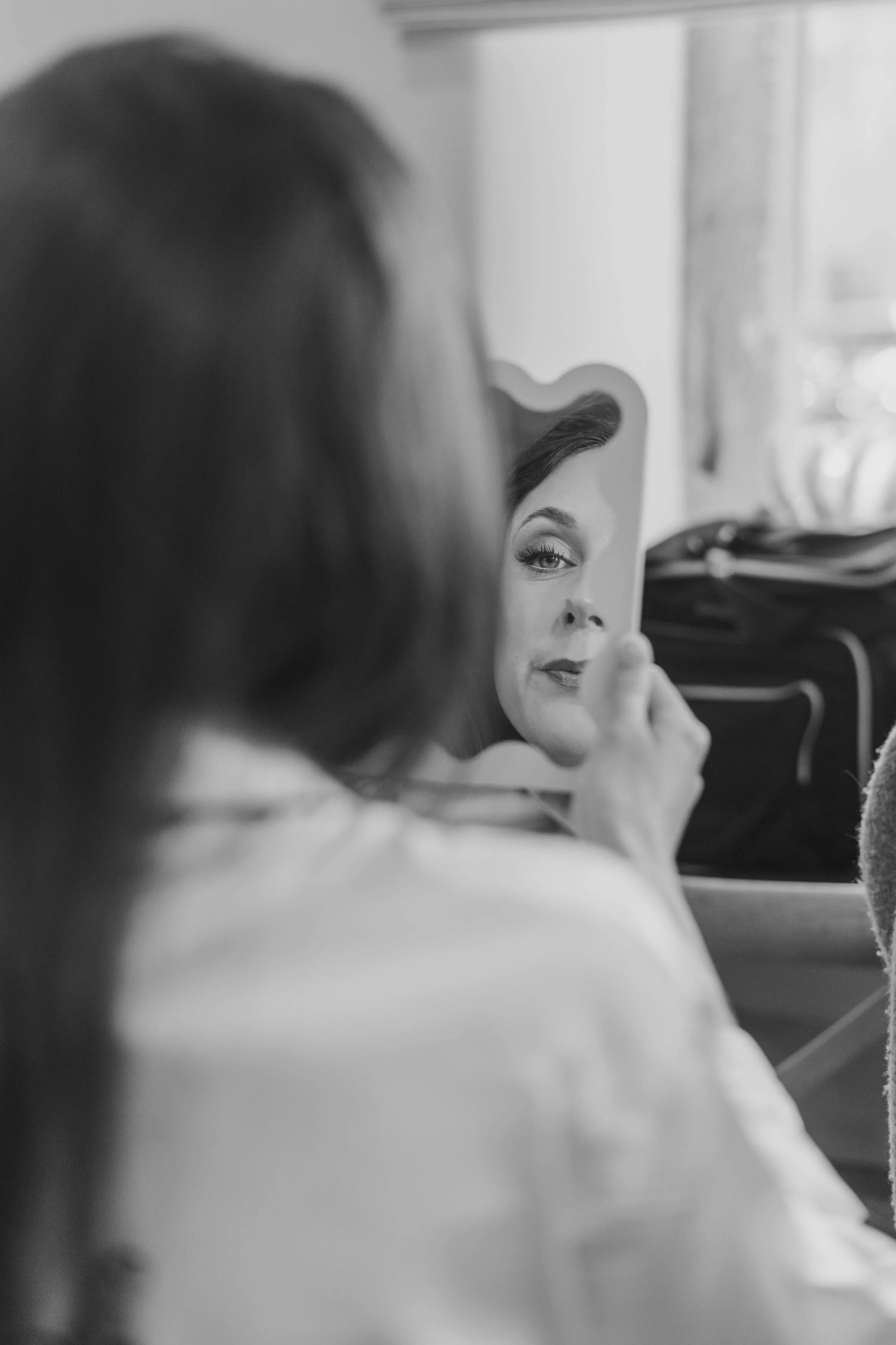 AMBridalPrep-36.jpg