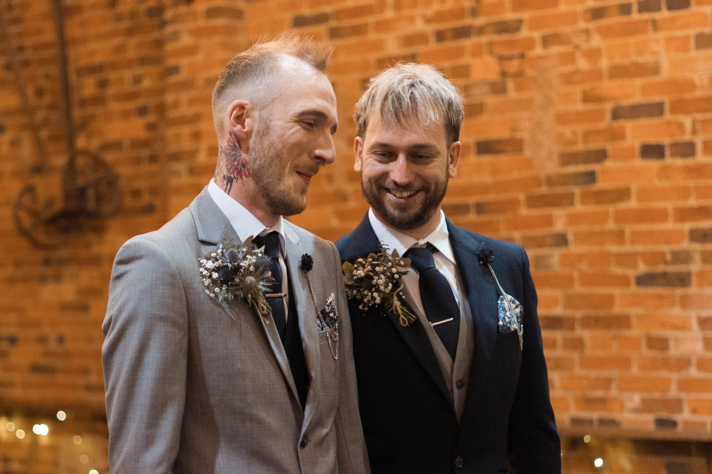 DanandKarlCeremony-25.jpg