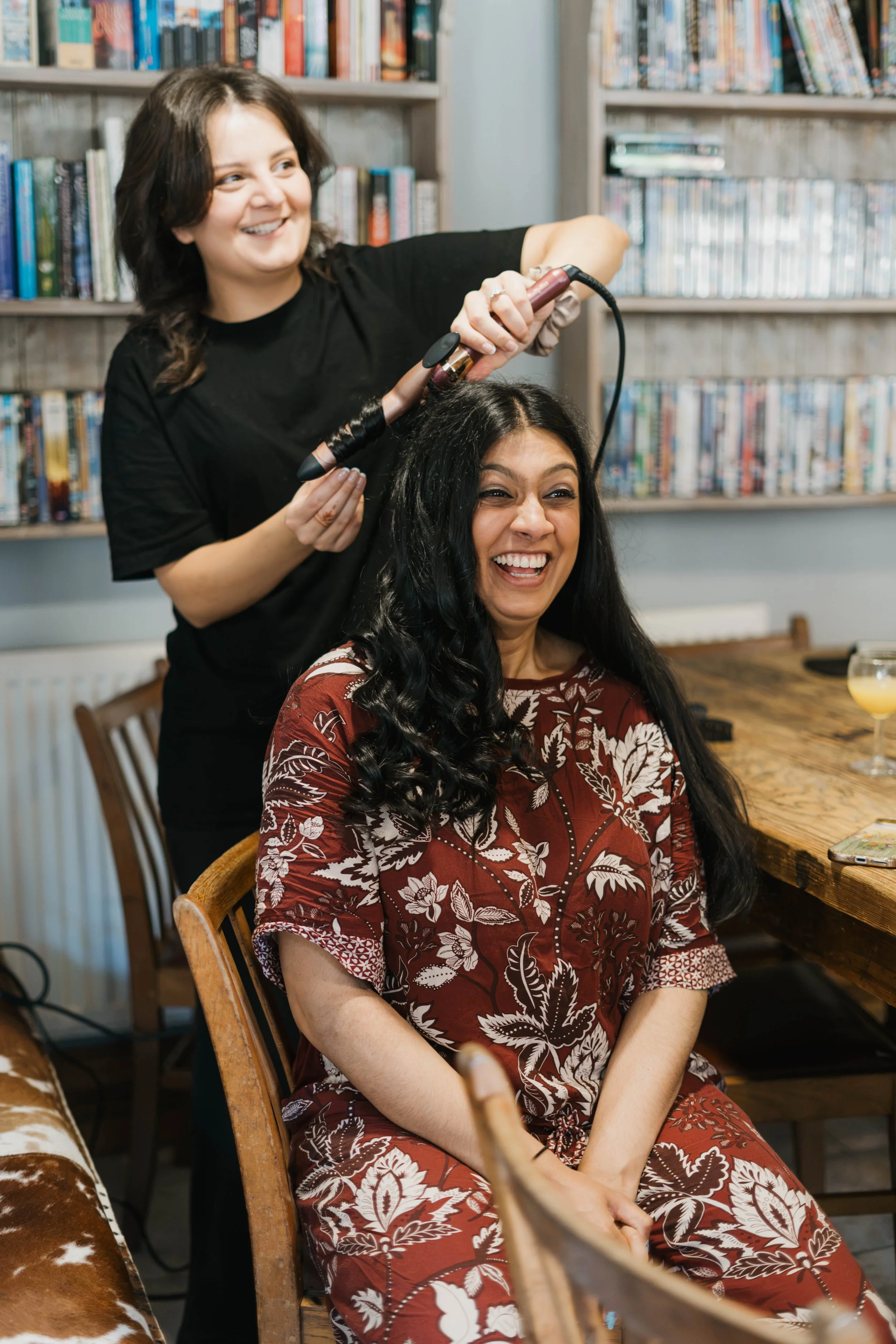 FJBridalPrep-11.jpg