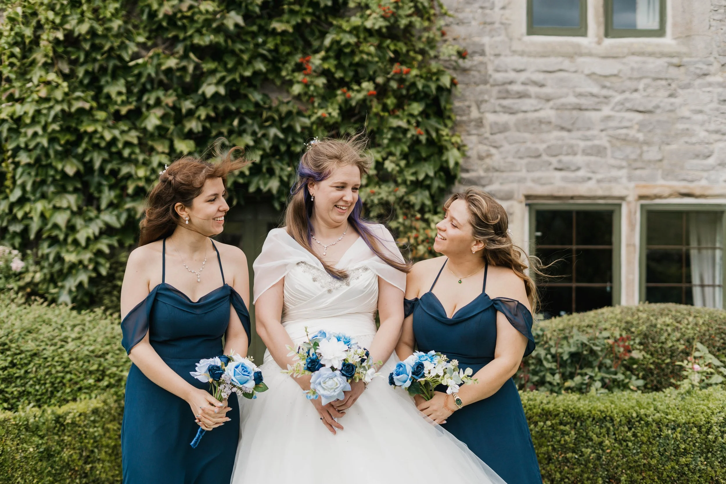 FJBridalPrep-83.jpg