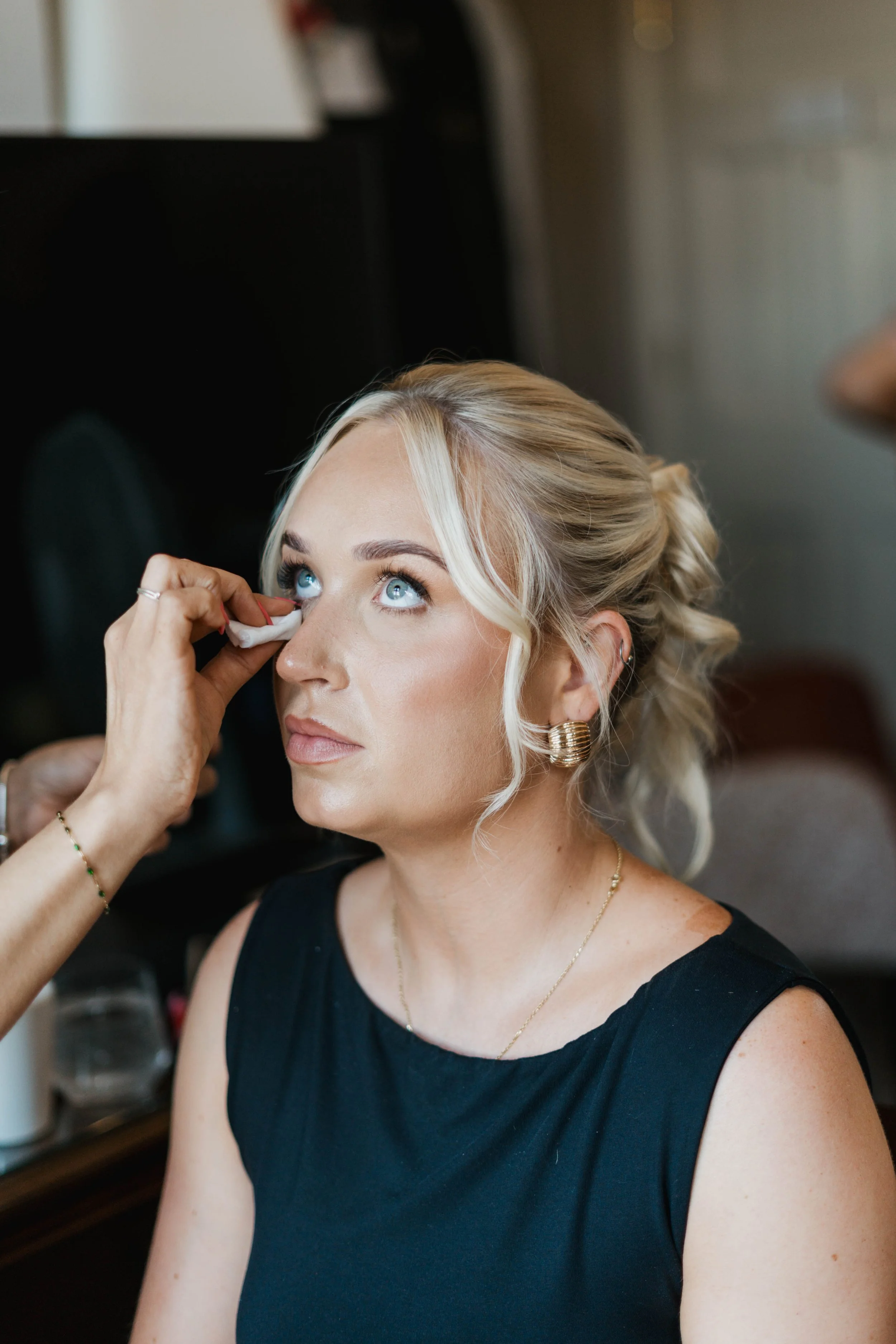 PJBridalPrep-109.jpg