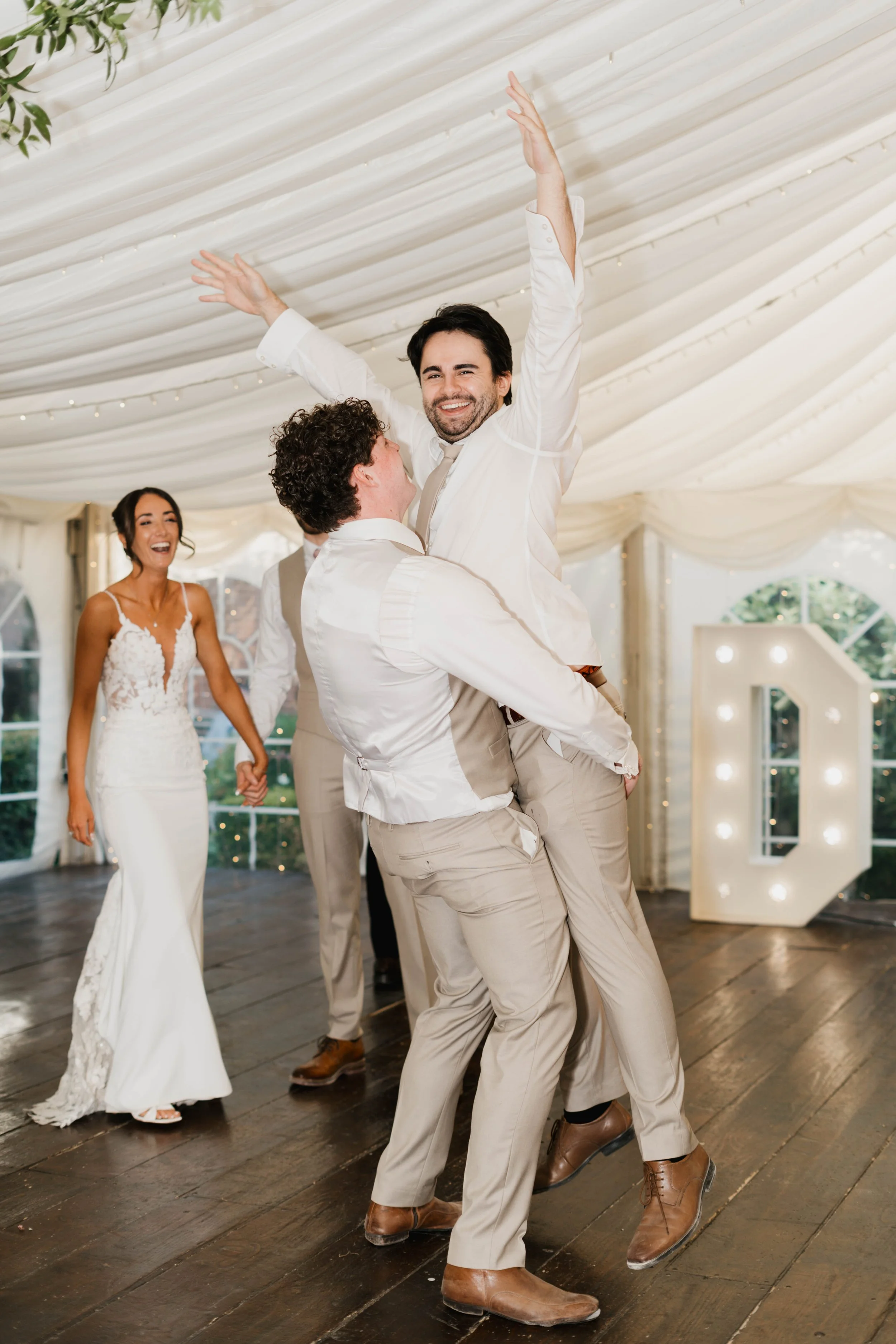 HEEveningReception-141.jpg
