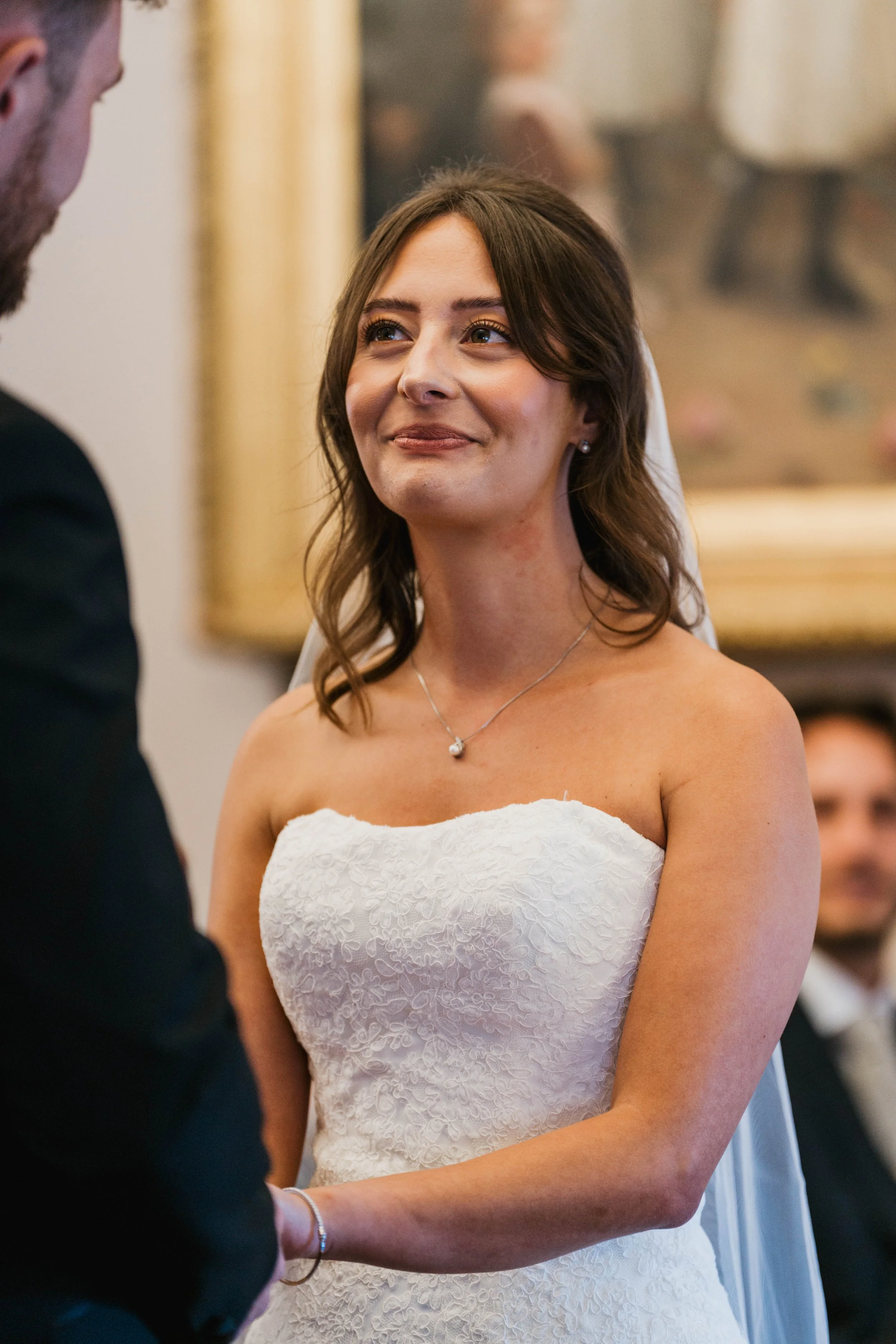 NJCeremony-87.jpg