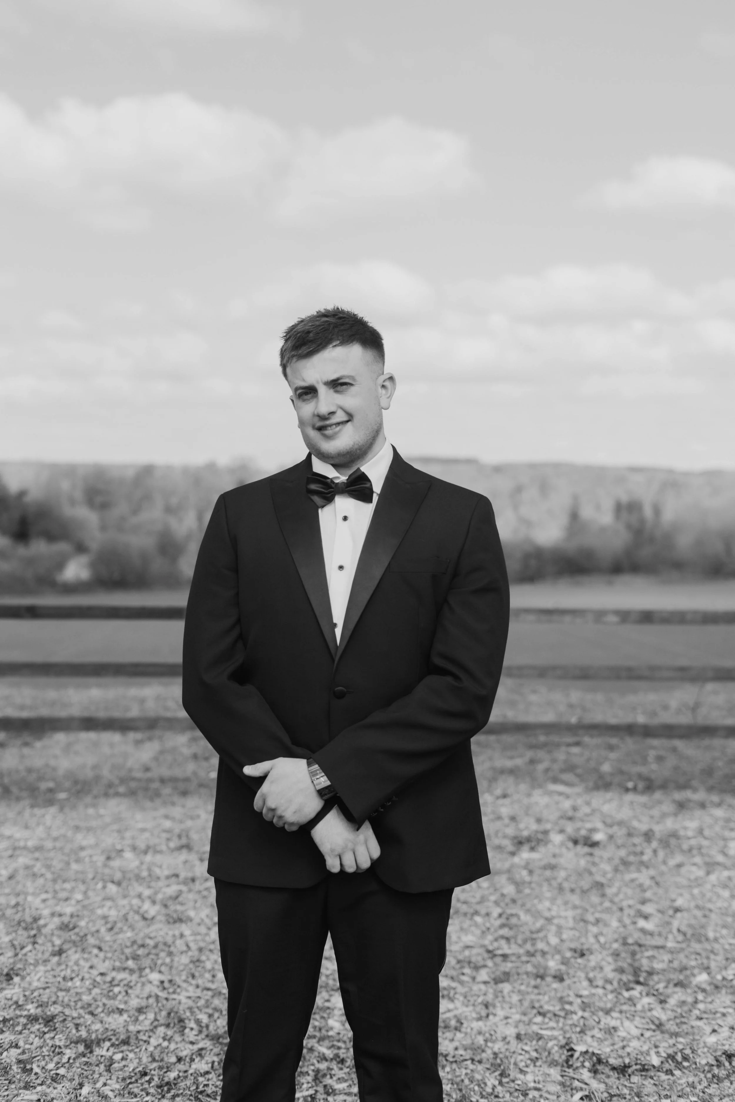 CJGroomsPrep-36.jpg