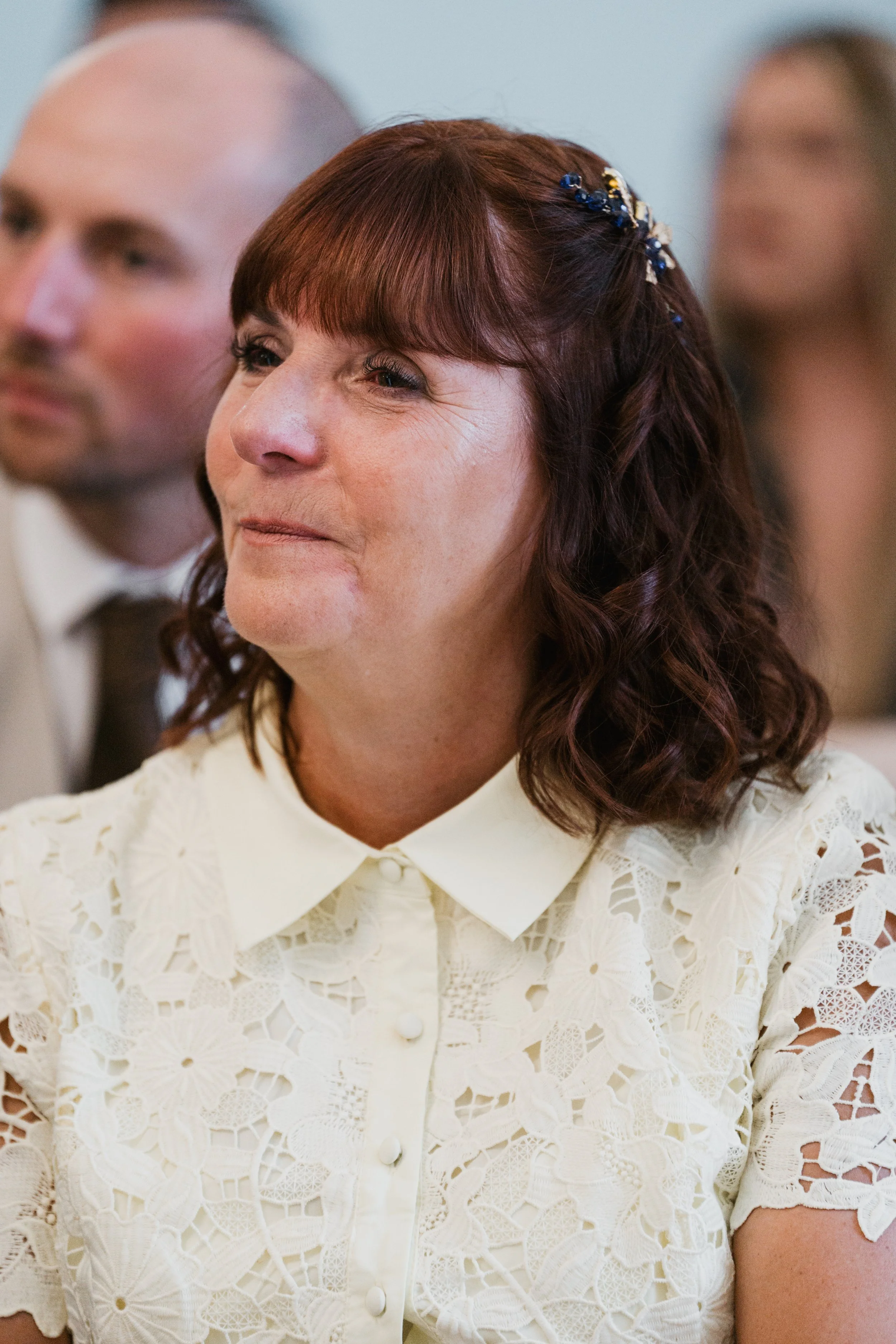 KBCeremony-29.jpg