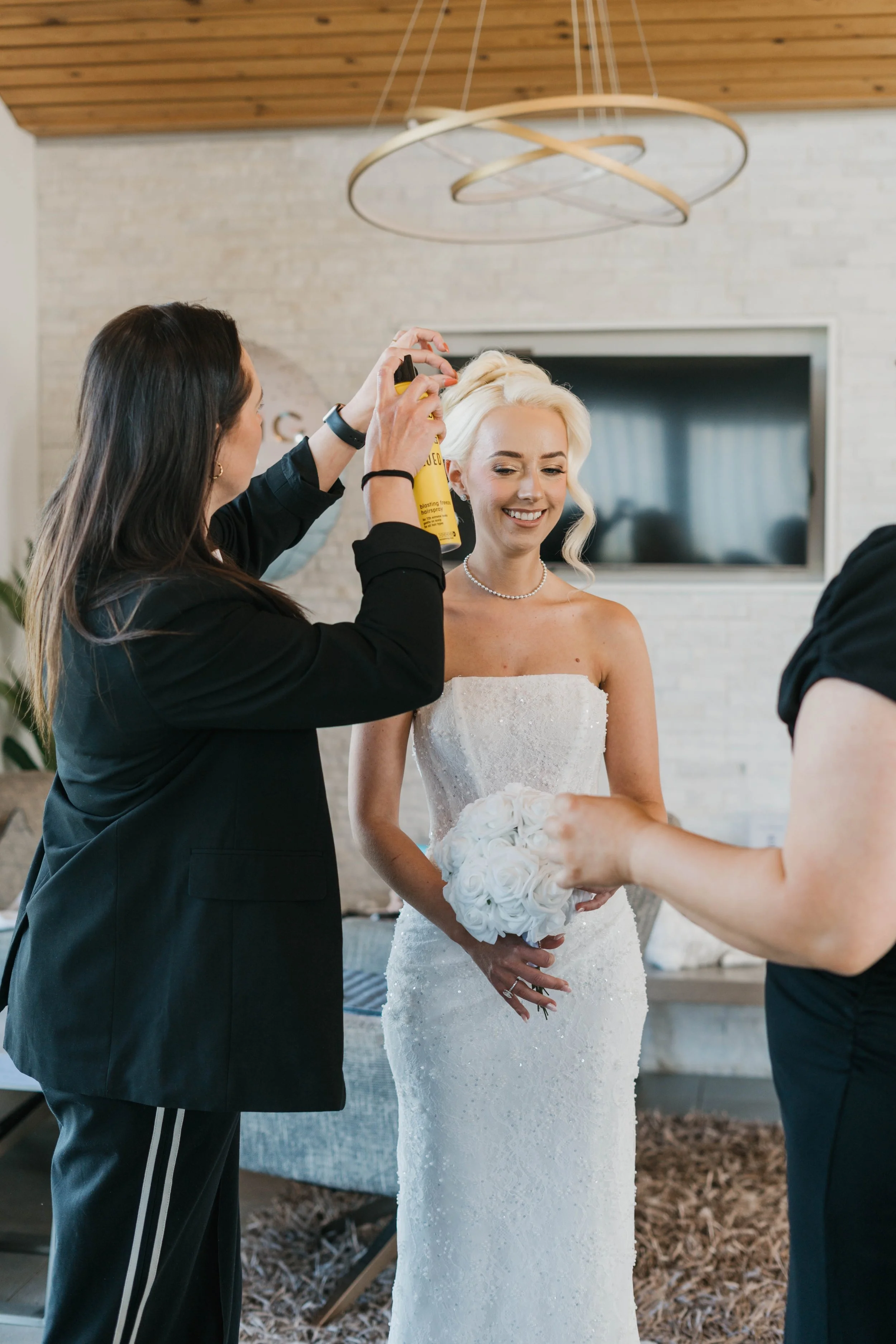 CJBridalPrep-135.jpg