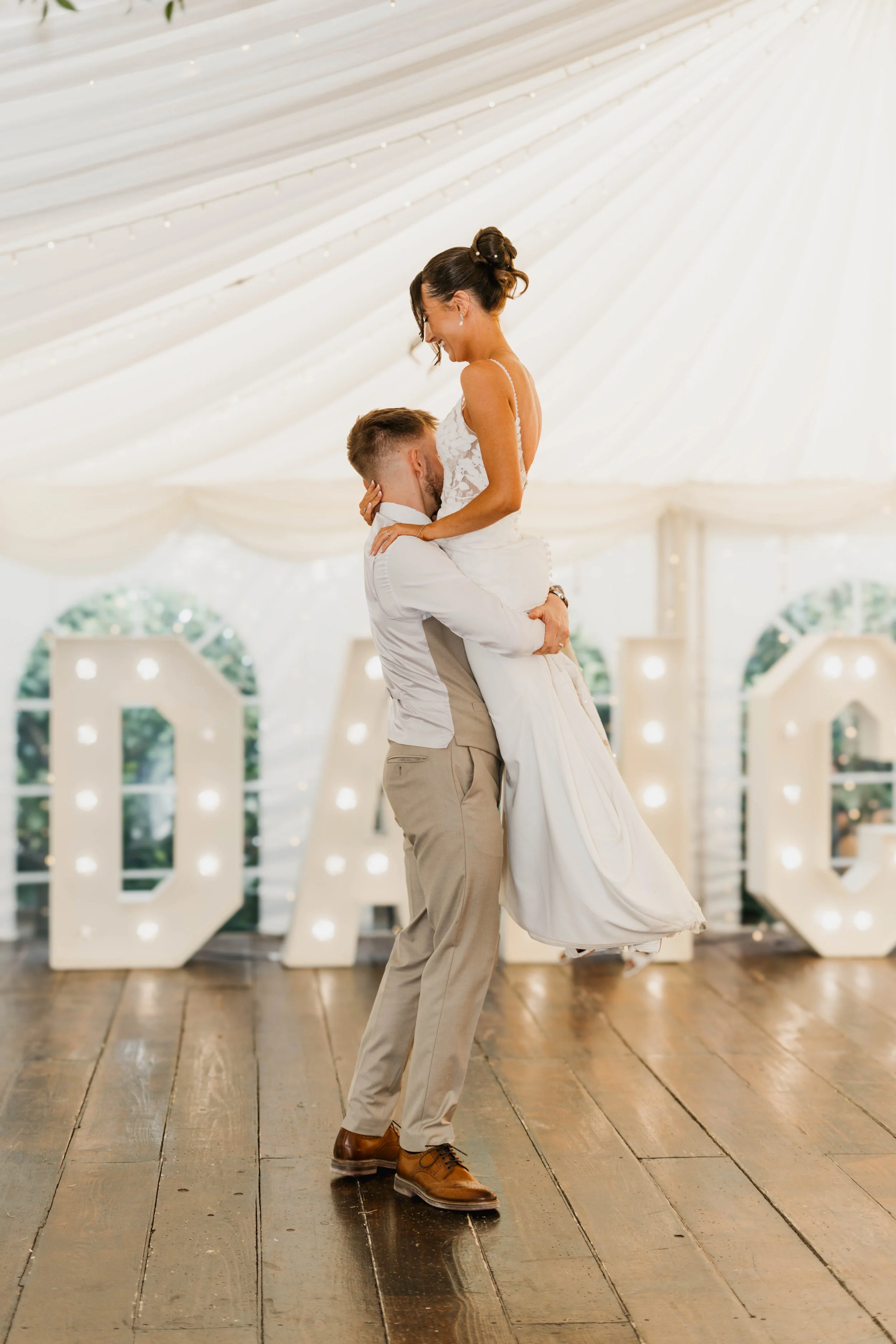 HEEveningReception-133.jpg
