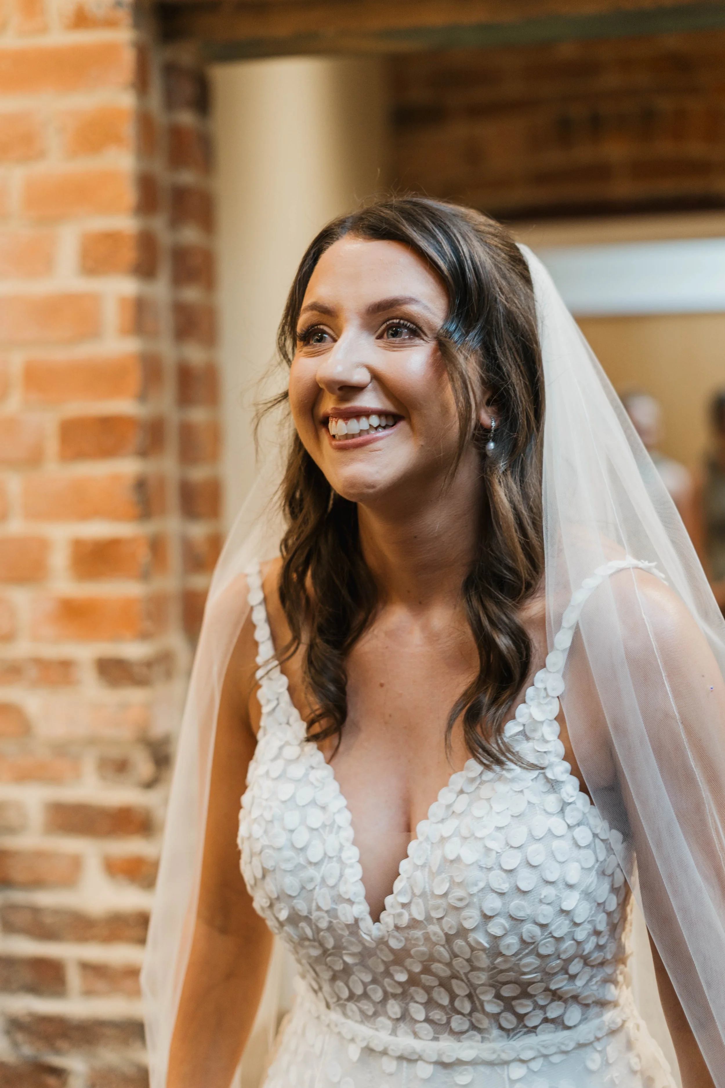 HSBridalPrep-159.jpg