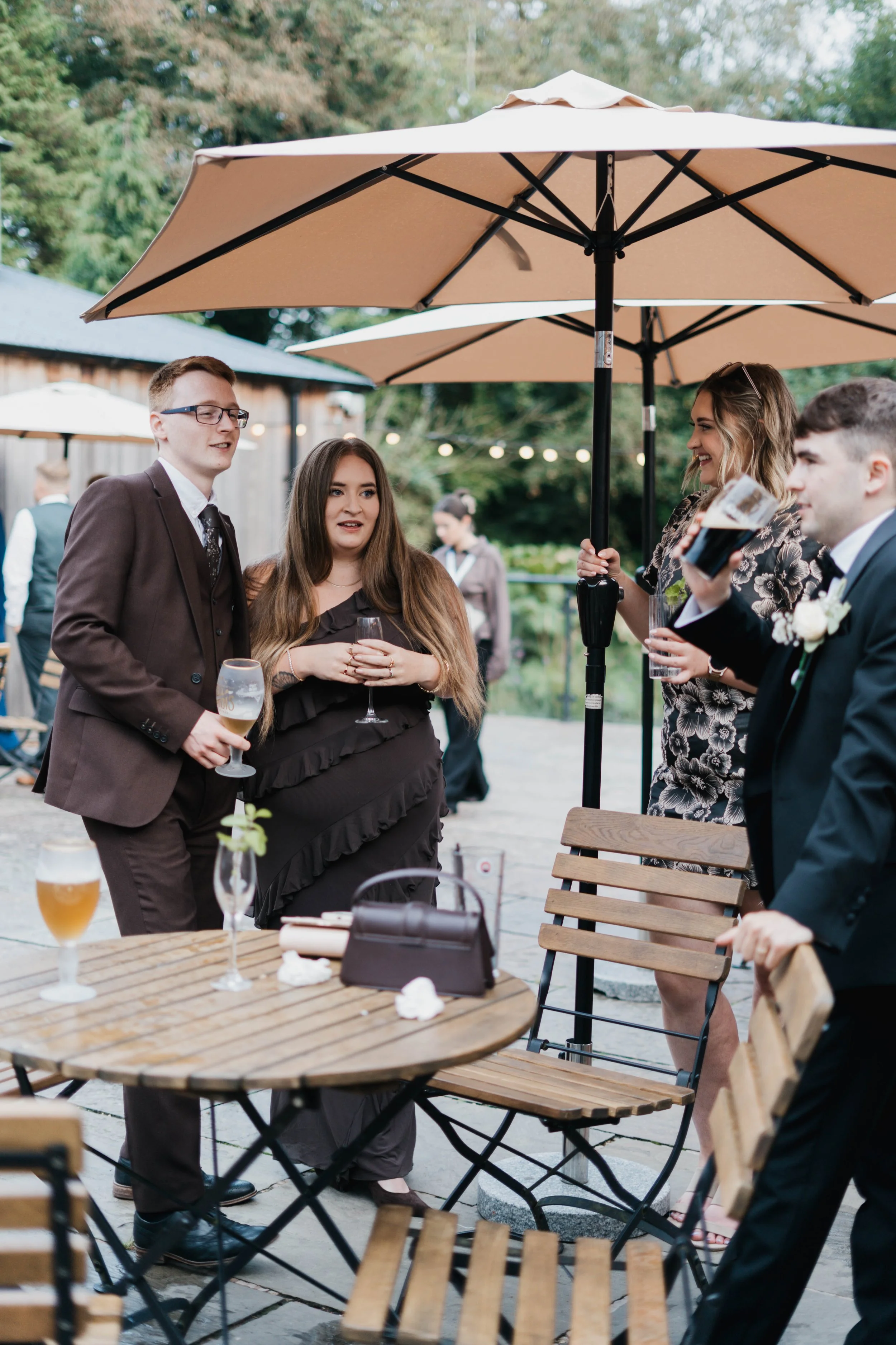 HSReception-71.jpg