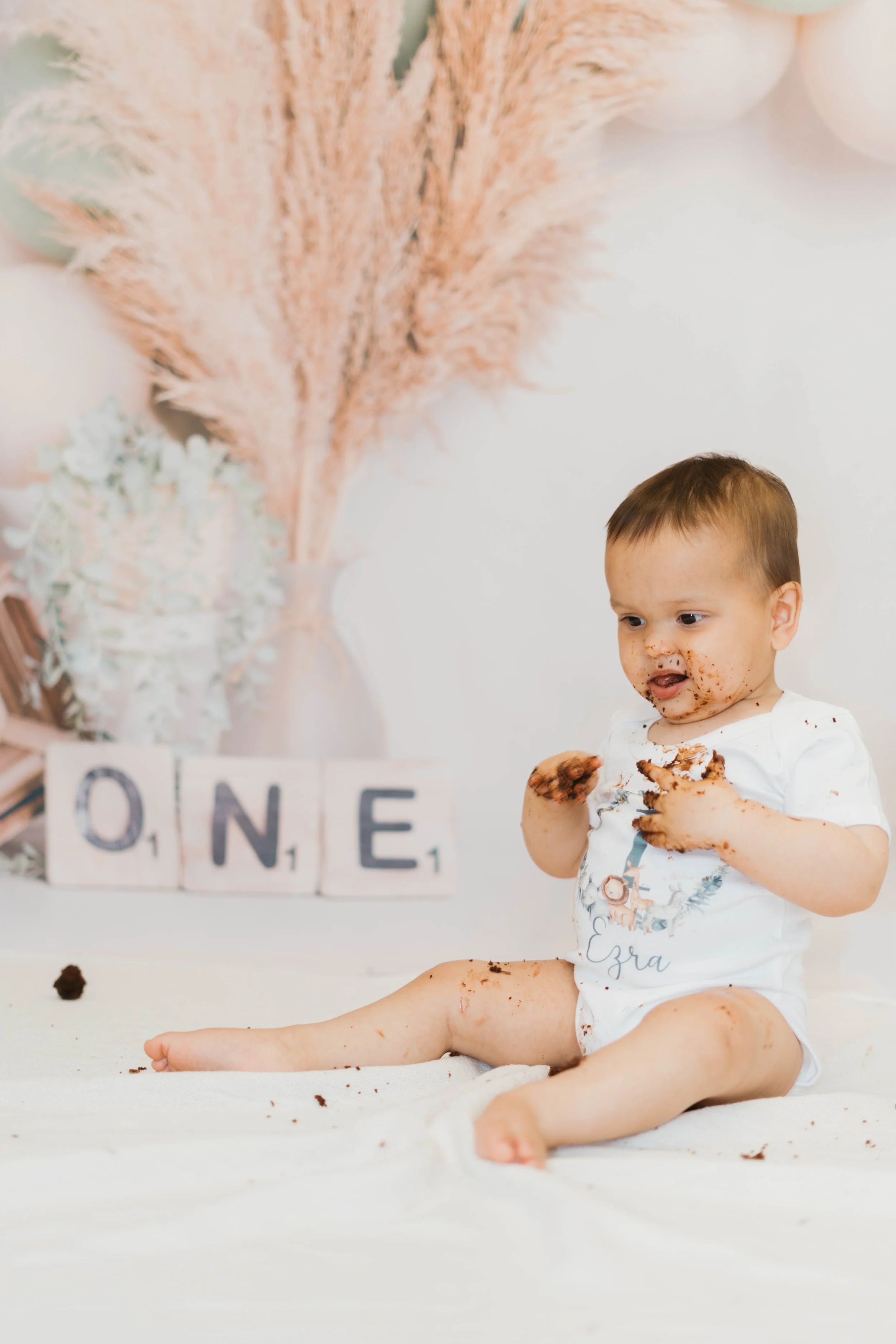EzraCakeSmash-52.jpg