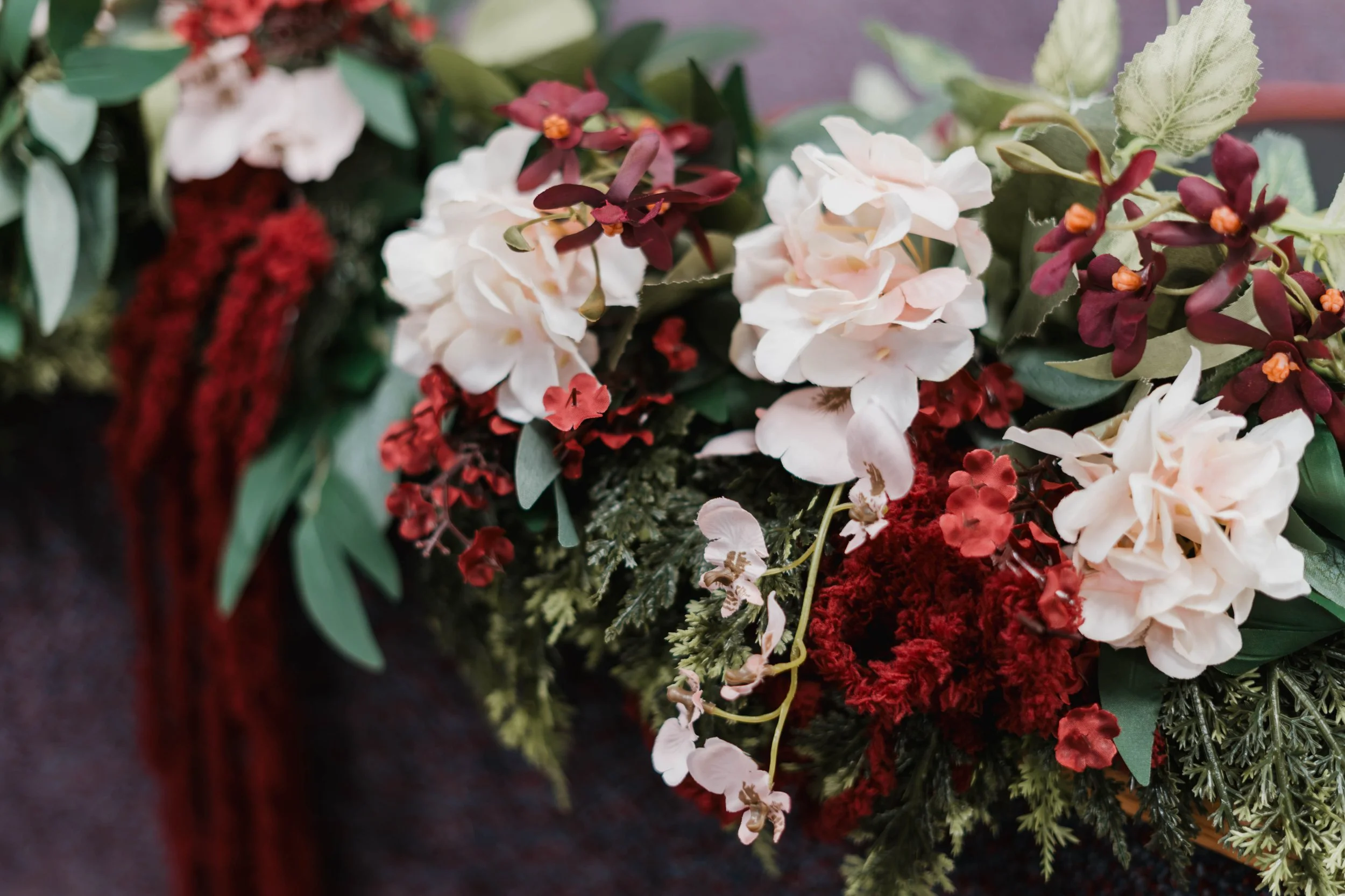 MGCeremony-11.jpg