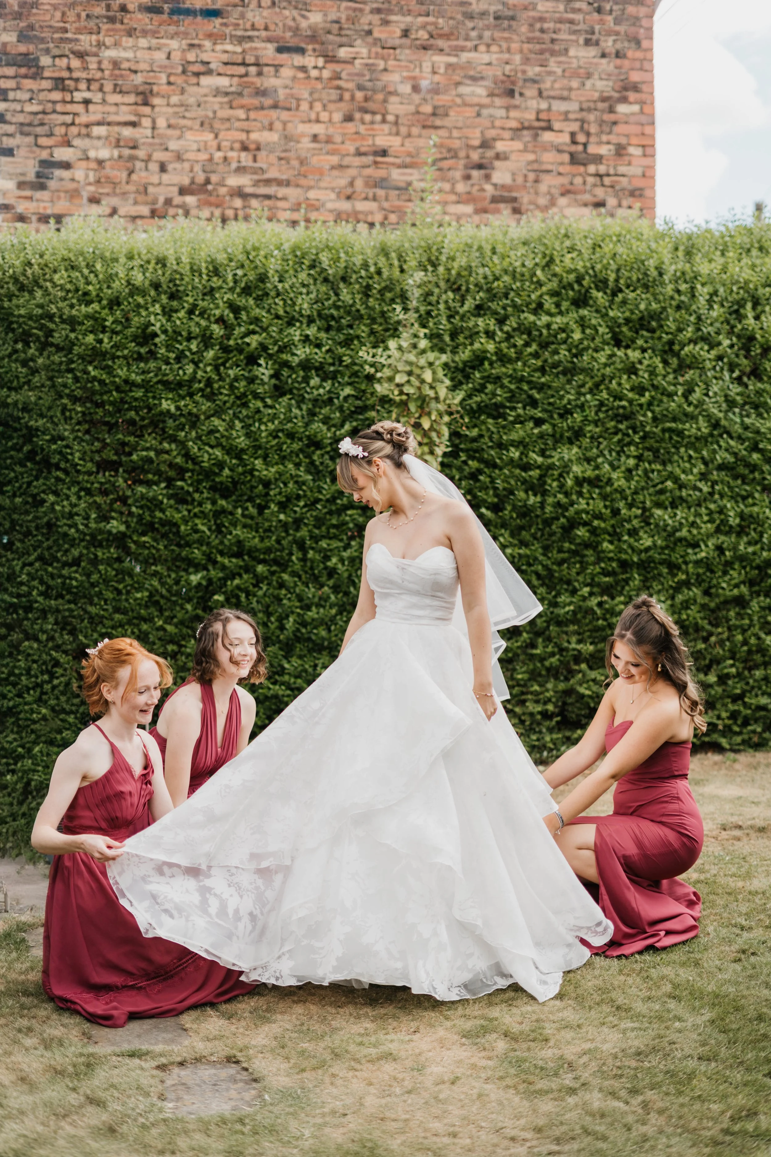 MGBridalPrep-109.jpg