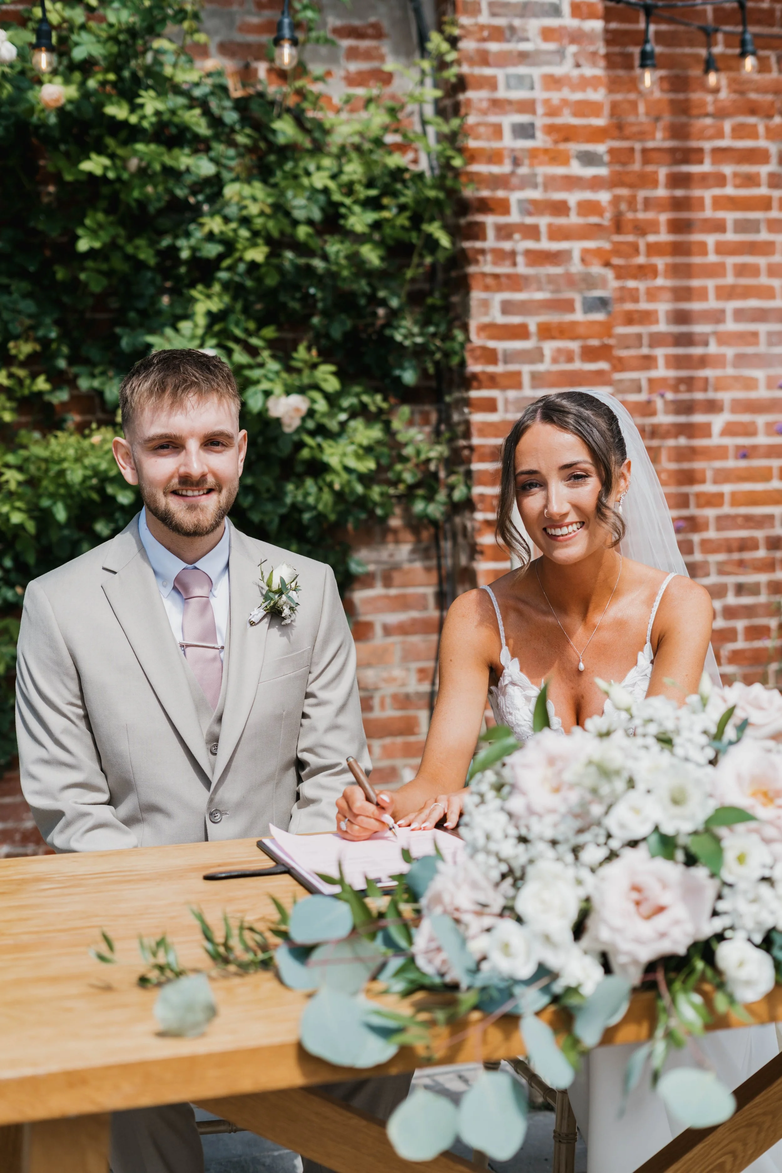 HECeremony-111.jpg