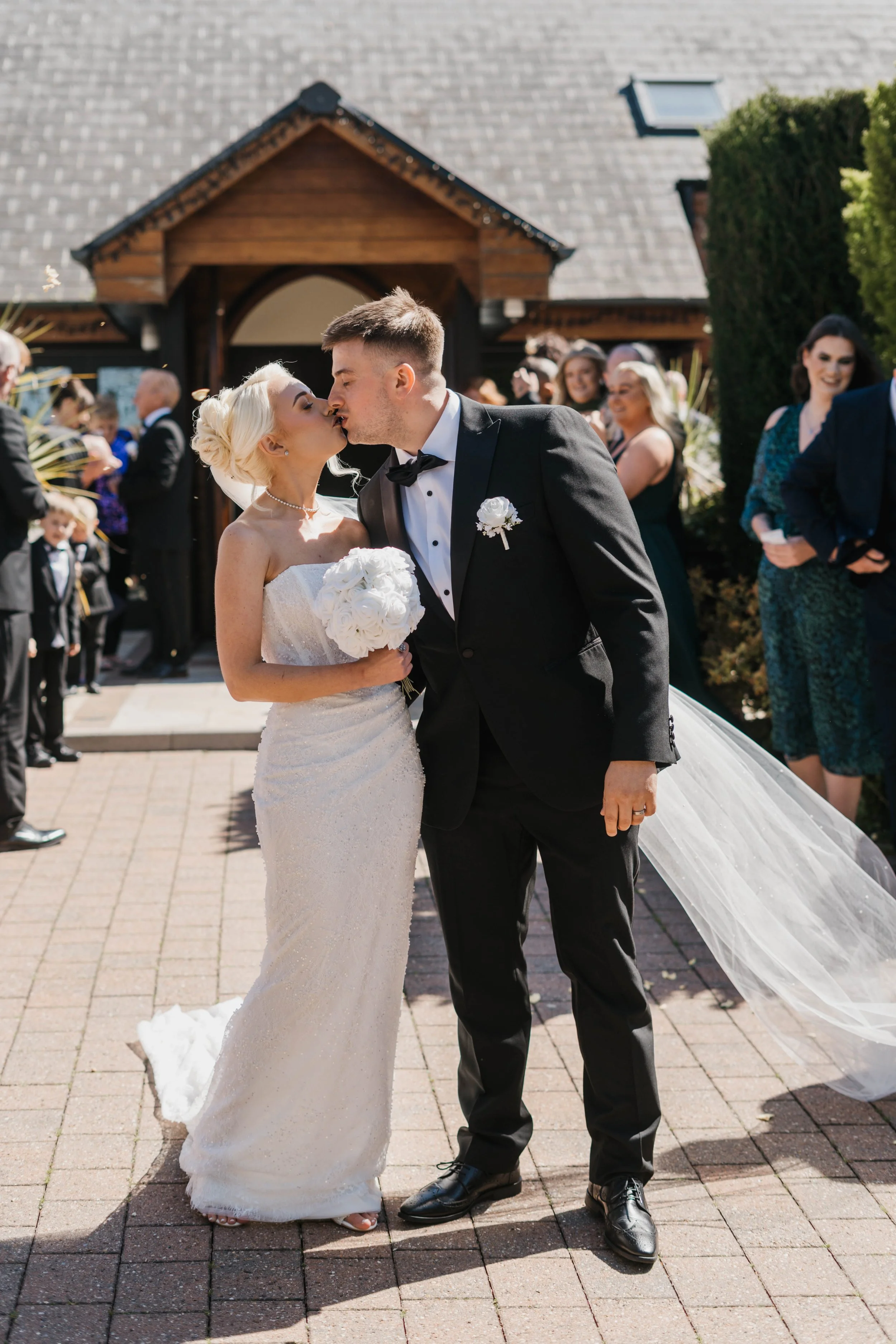 CJConfetti-15.jpg