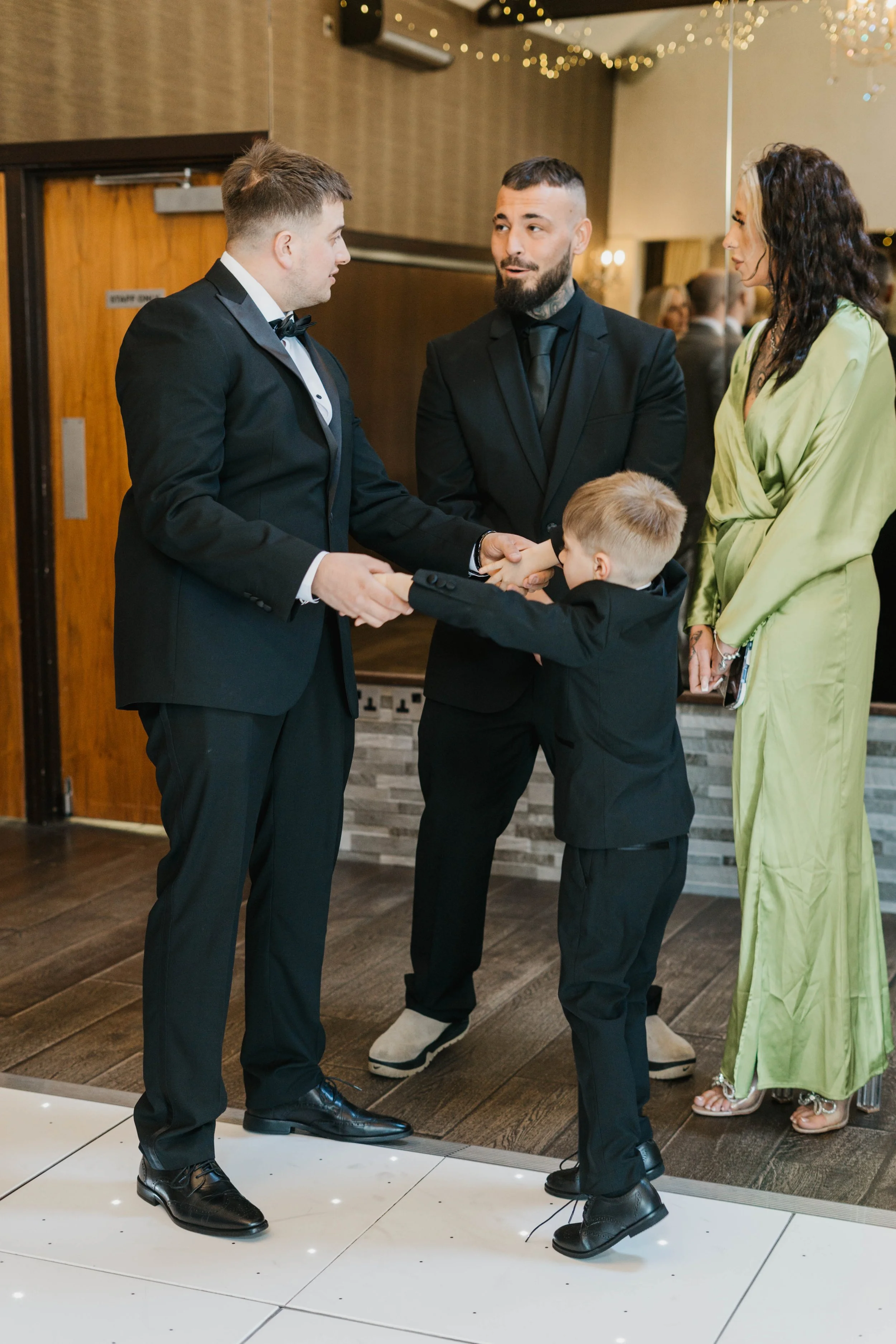 CJCocktailHour-9.jpg