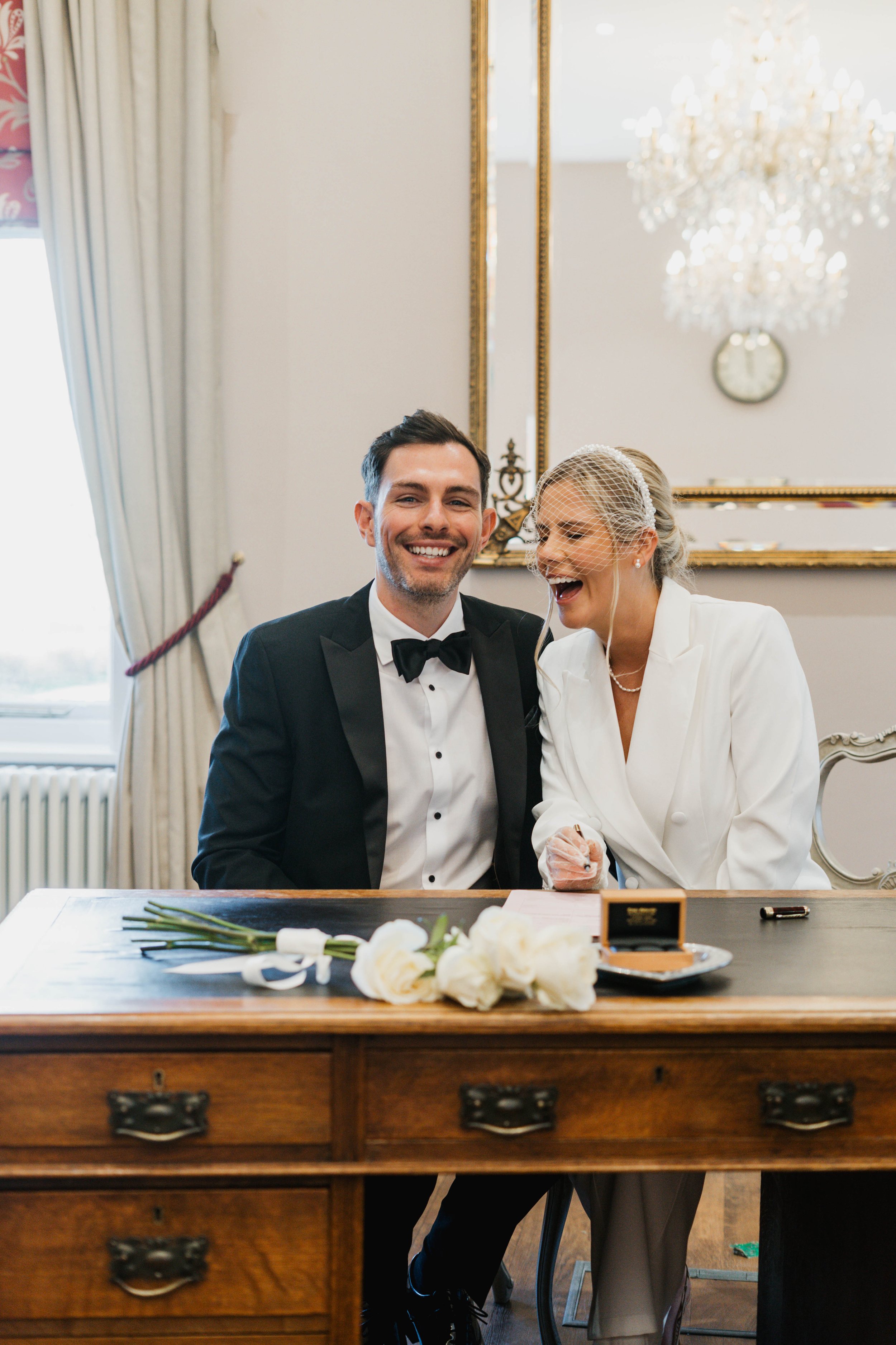 LottieGeorgeCeremony-63.jpg