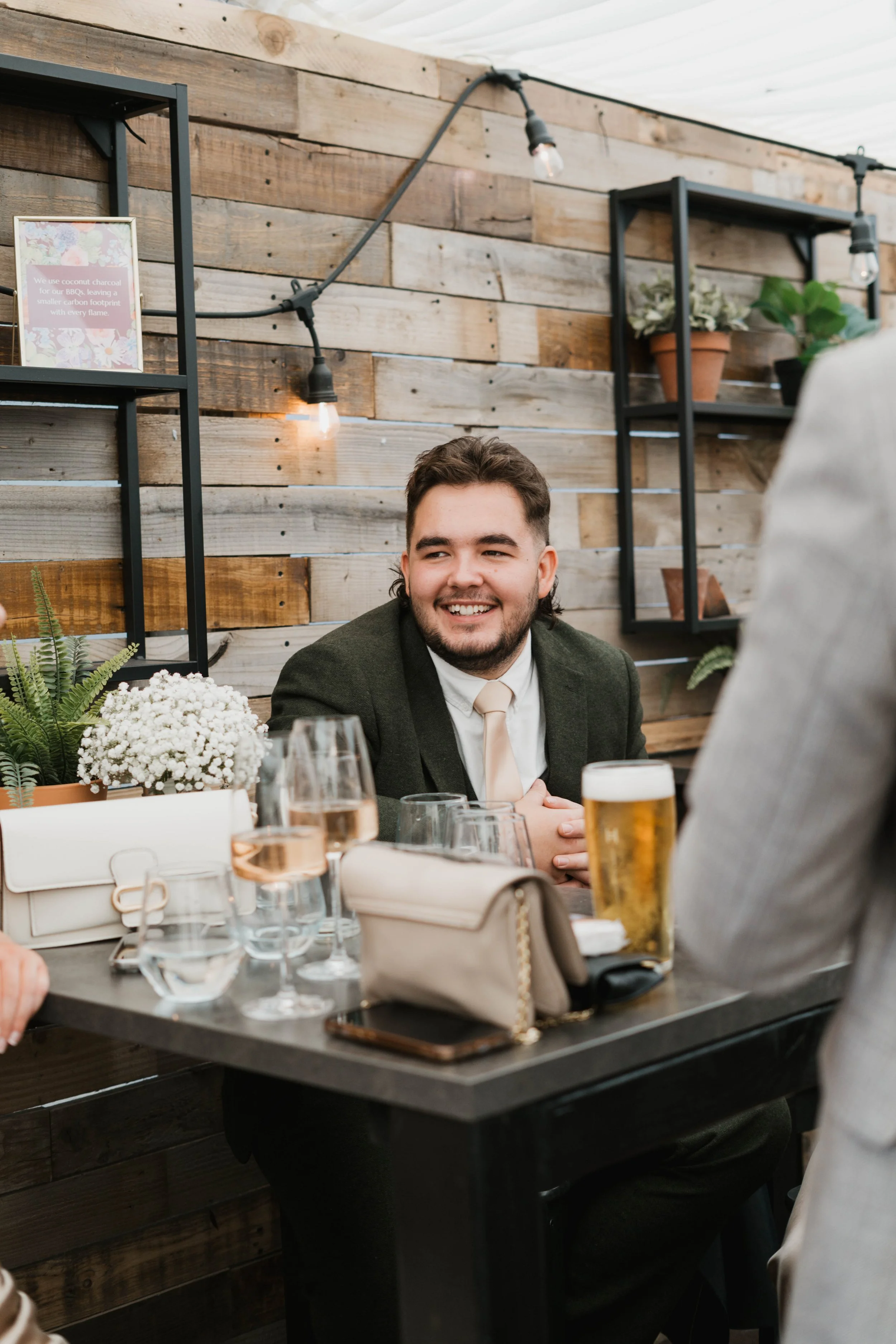 HECocktailHour-25.jpg
